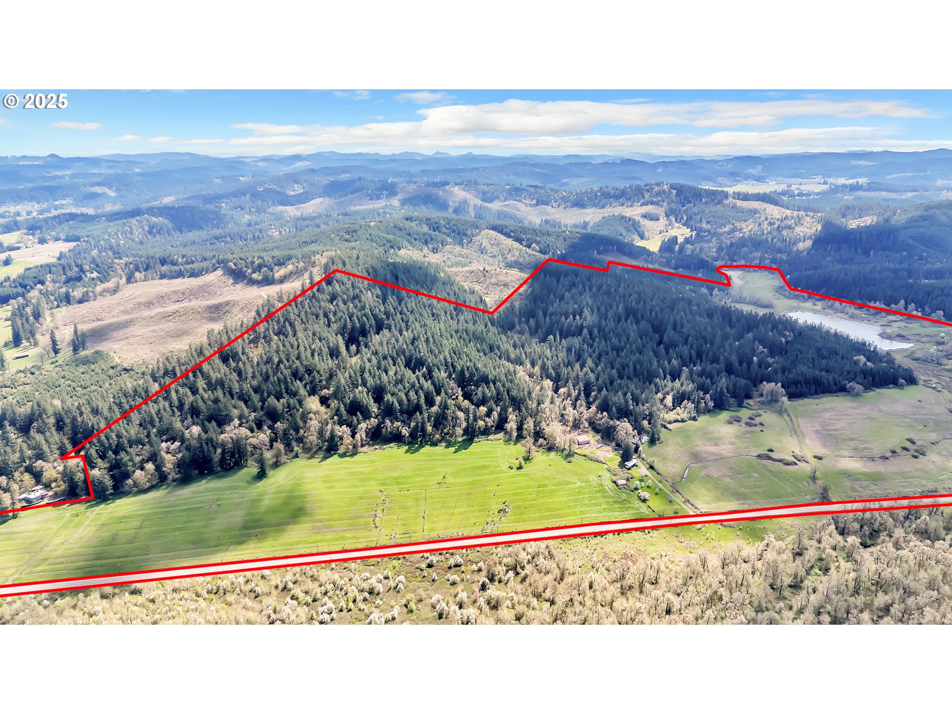 26900 Crow Rd Property Photo 3