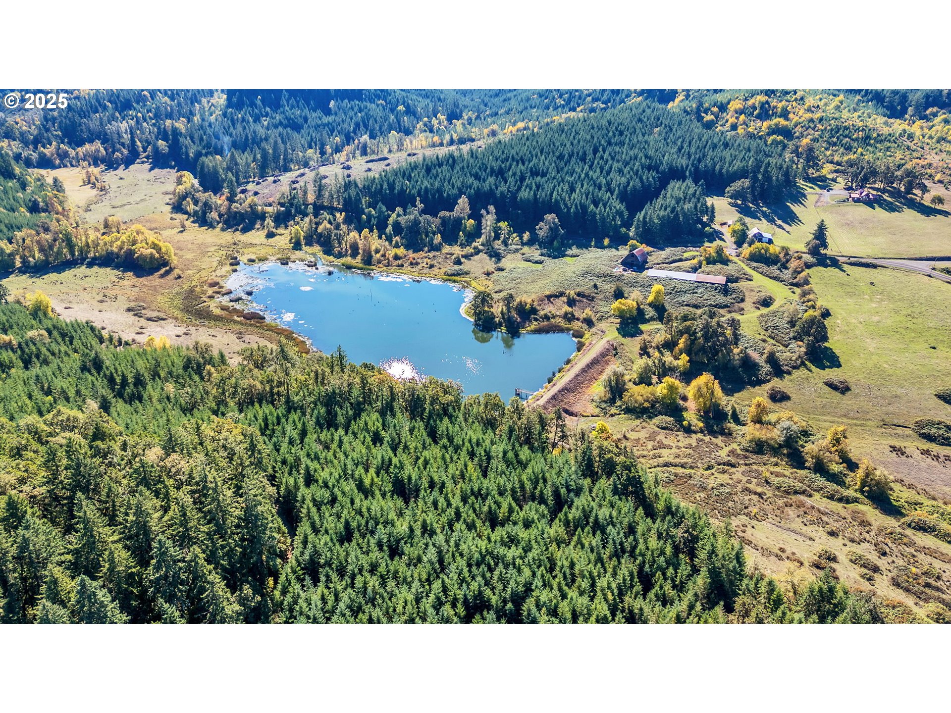 26900 Crow Rd Property Photo 46