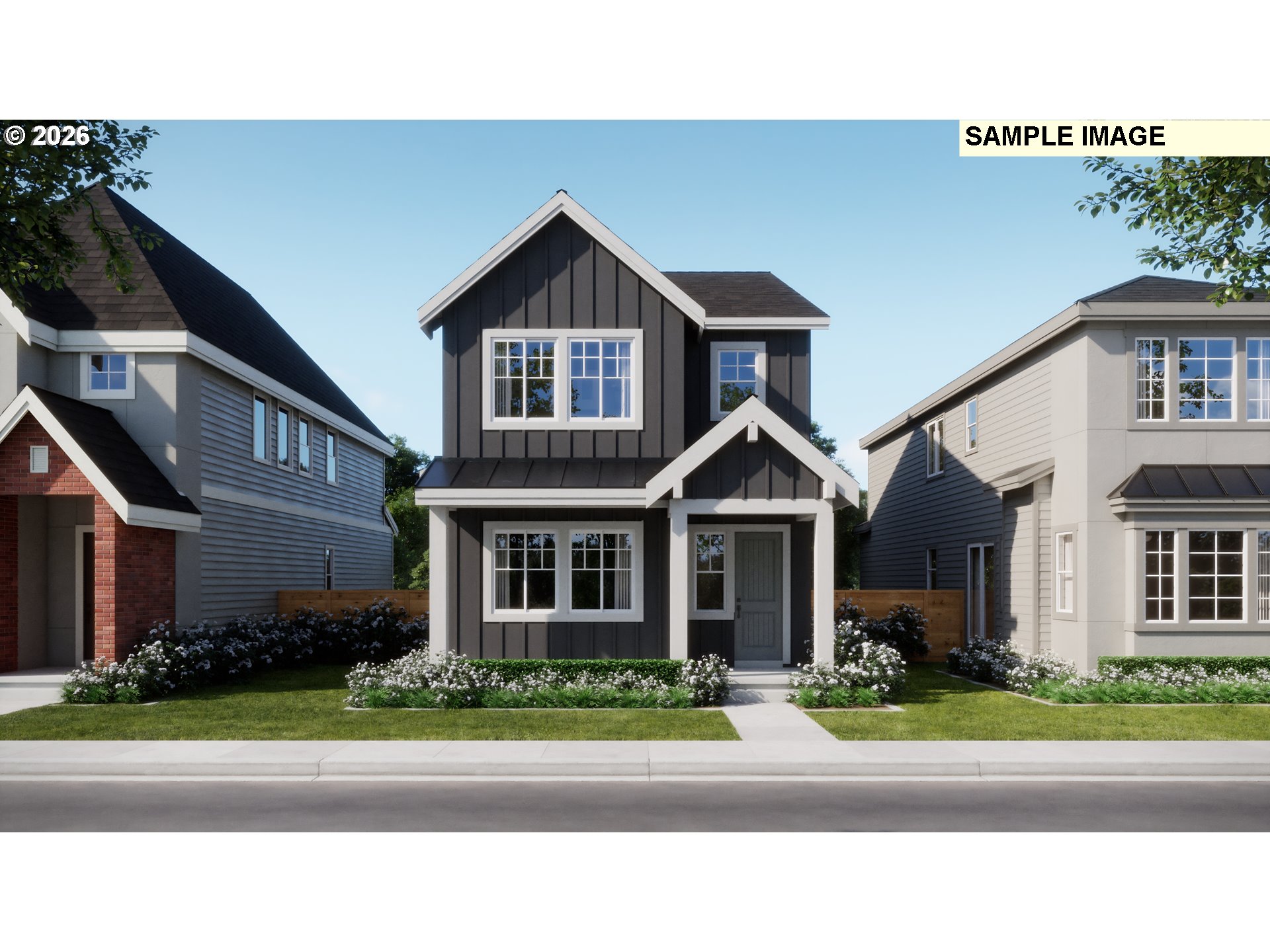 18092 Sw Haggerty Ln Property Photo 1