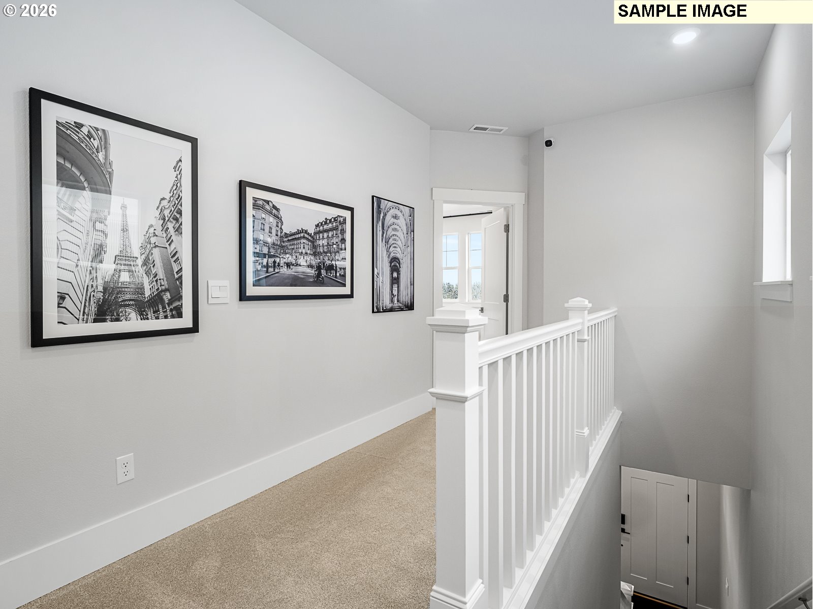 18092 Sw Haggerty Ln Property Photo 9