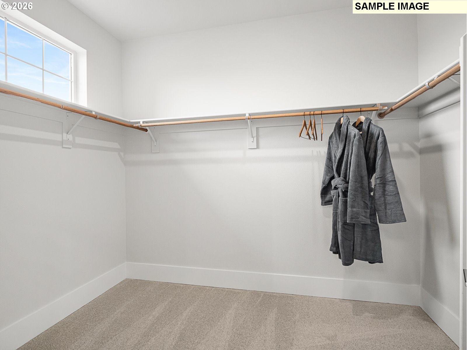 18092 Sw Haggerty Ln Property Photo 10