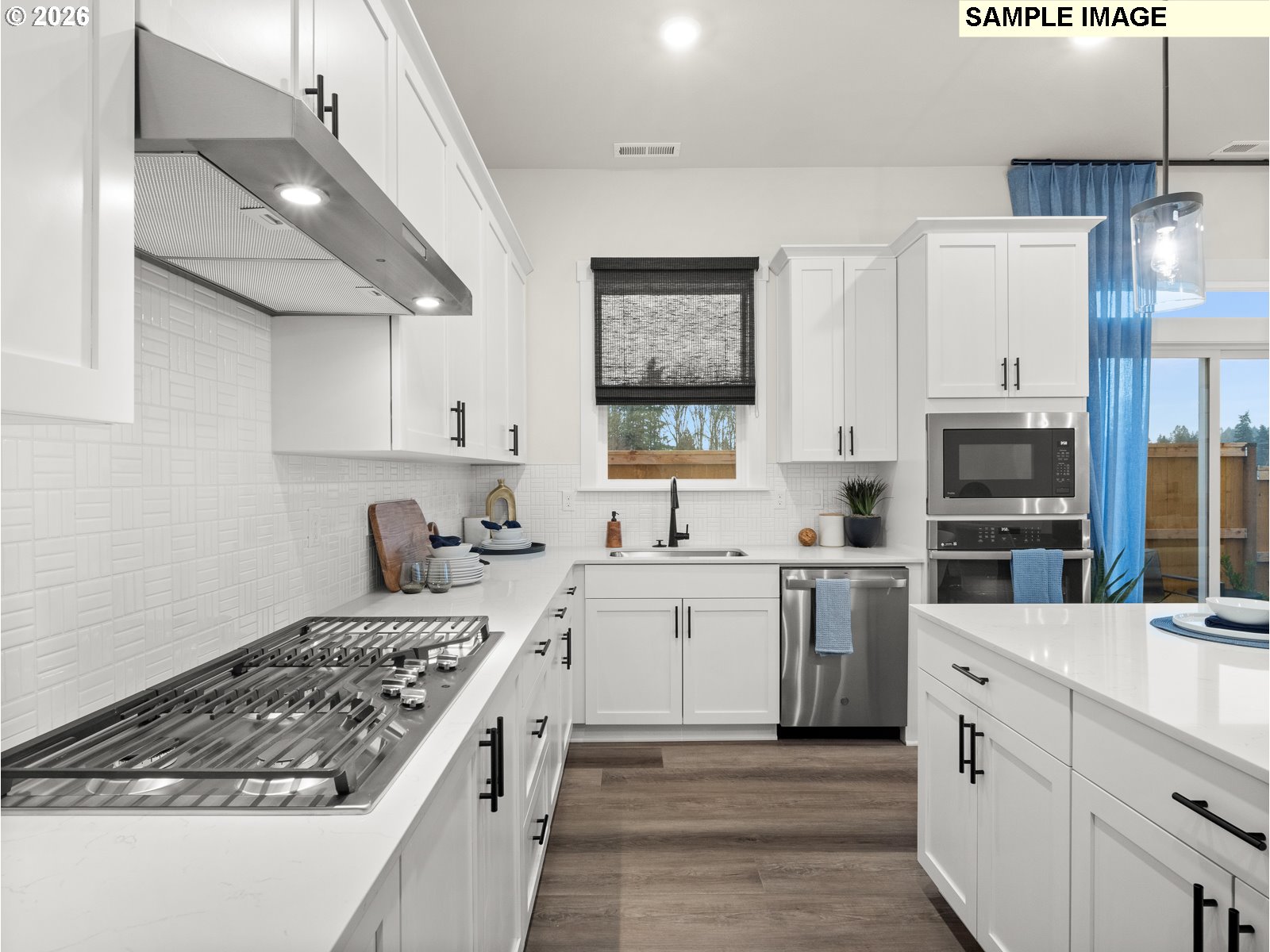 18092 Sw Haggerty Ln Property Photo 11