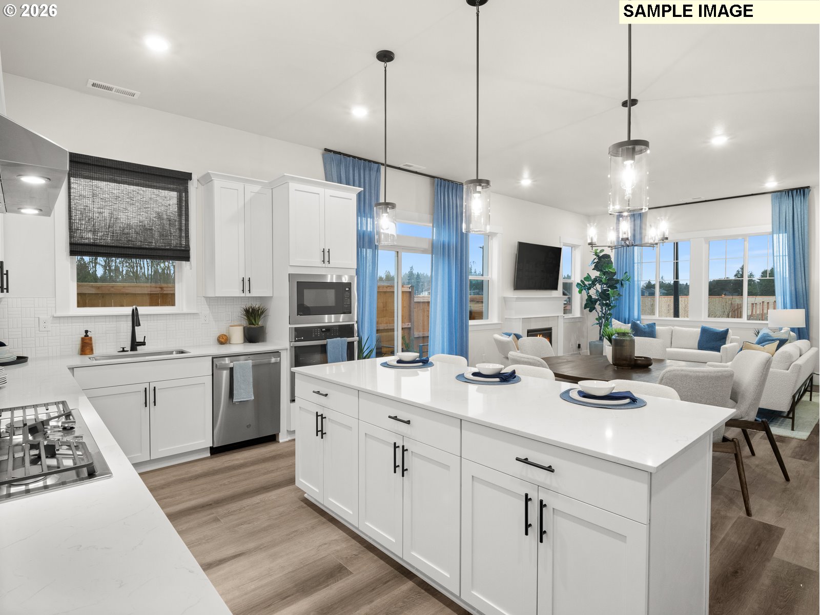 18092 Sw Haggerty Ln Property Photo 12