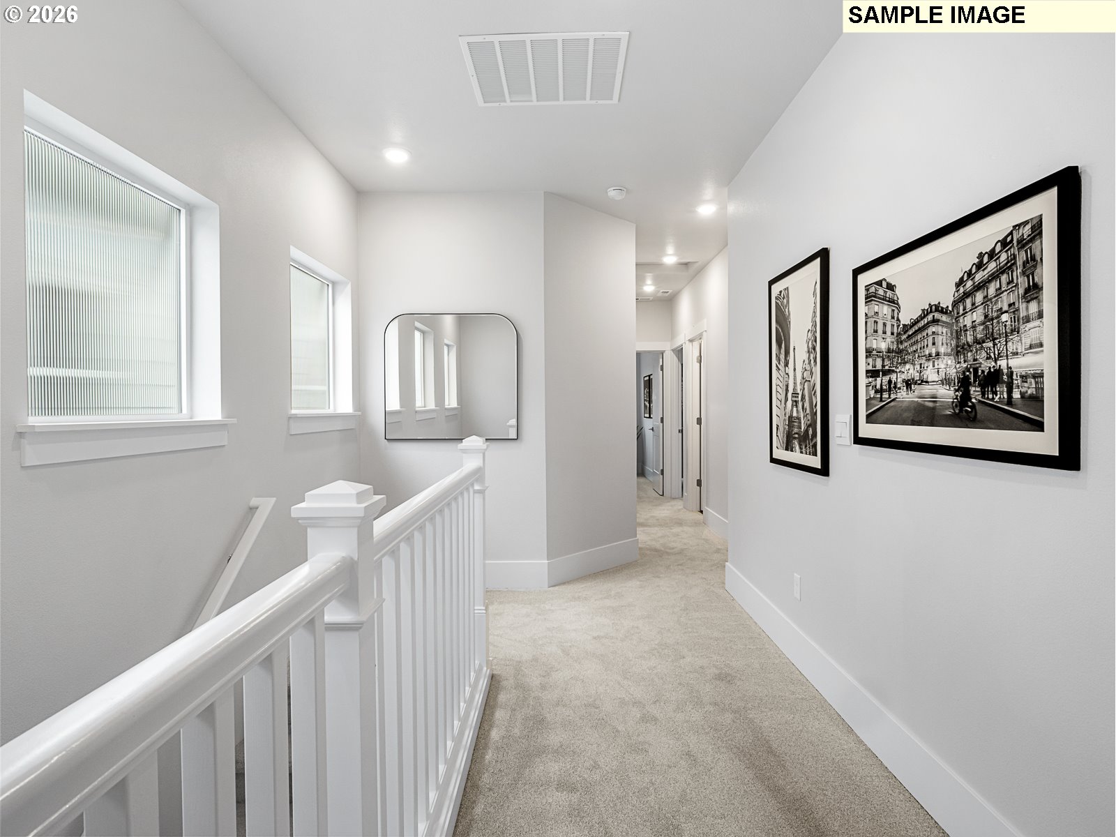 18092 Sw Haggerty Ln Property Photo 15
