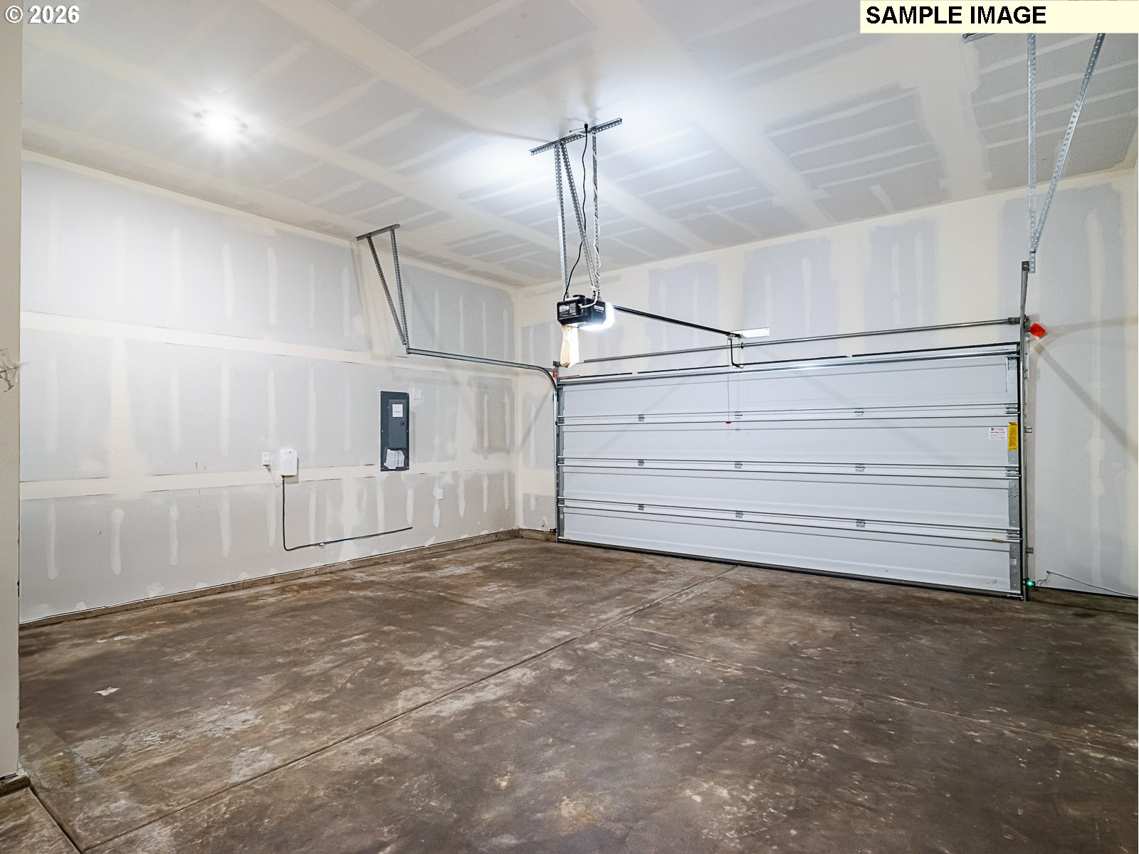 18092 Sw Haggerty Ln Property Photo 16