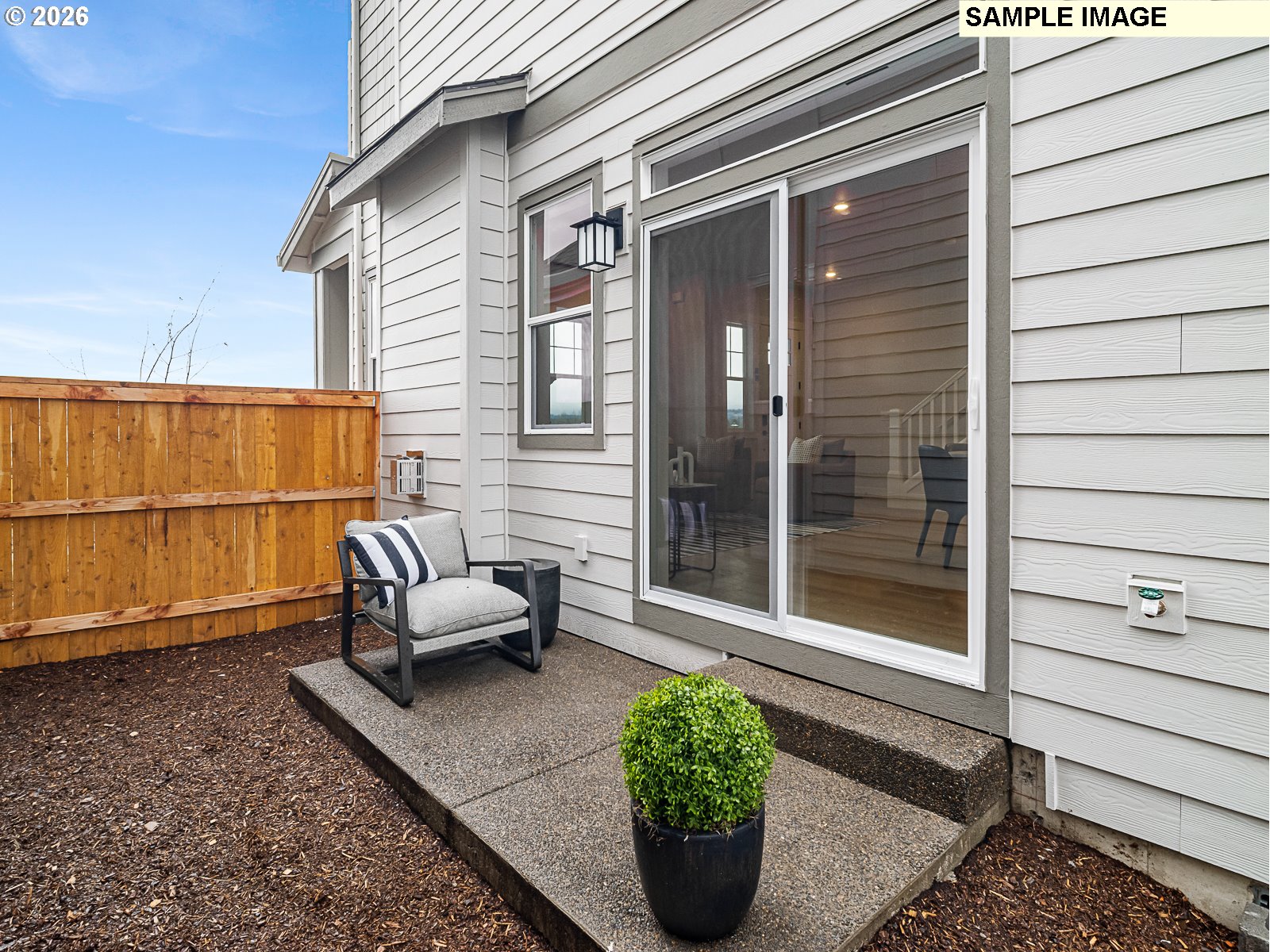18092 Sw Haggerty Ln Property Photo 17
