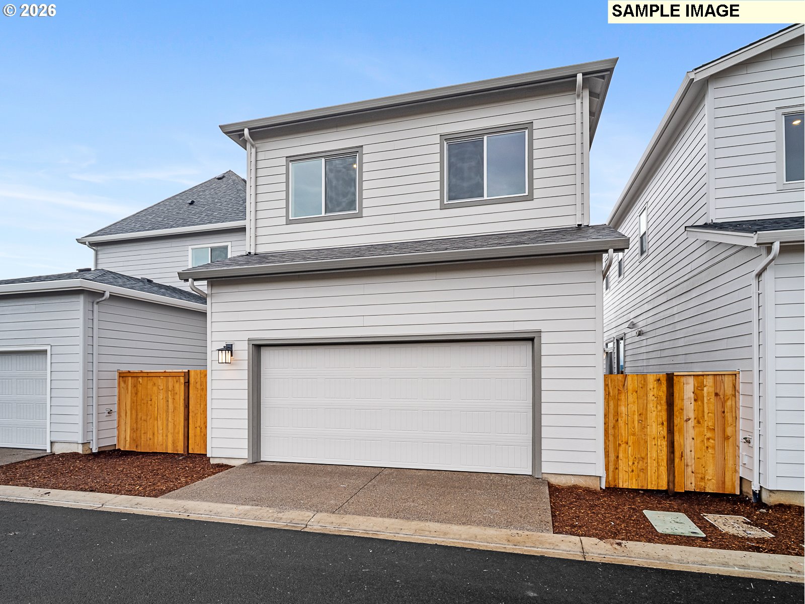 18092 Sw Haggerty Ln Property Photo 18