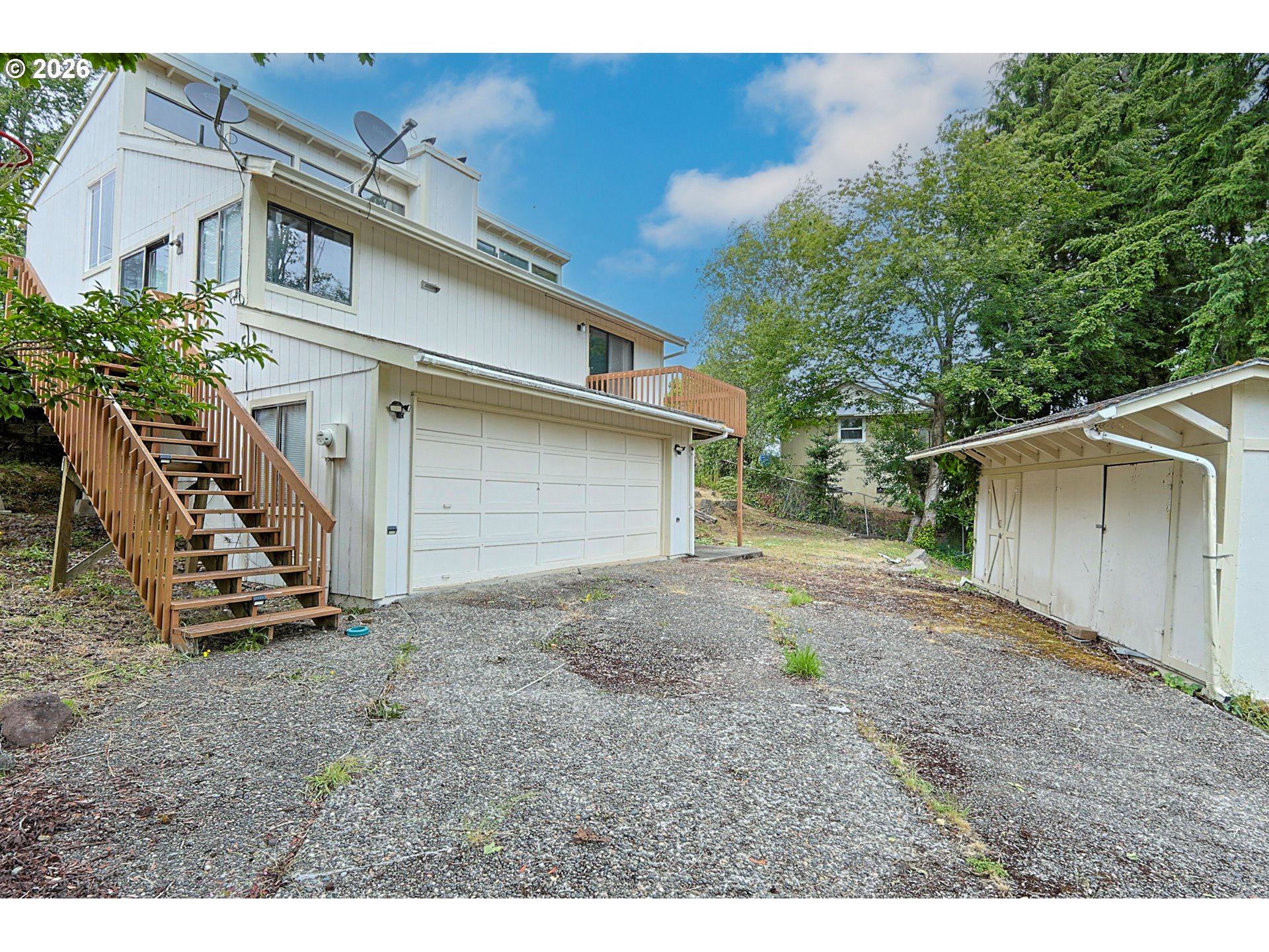 1511 Ranch Rd Property Photo 1