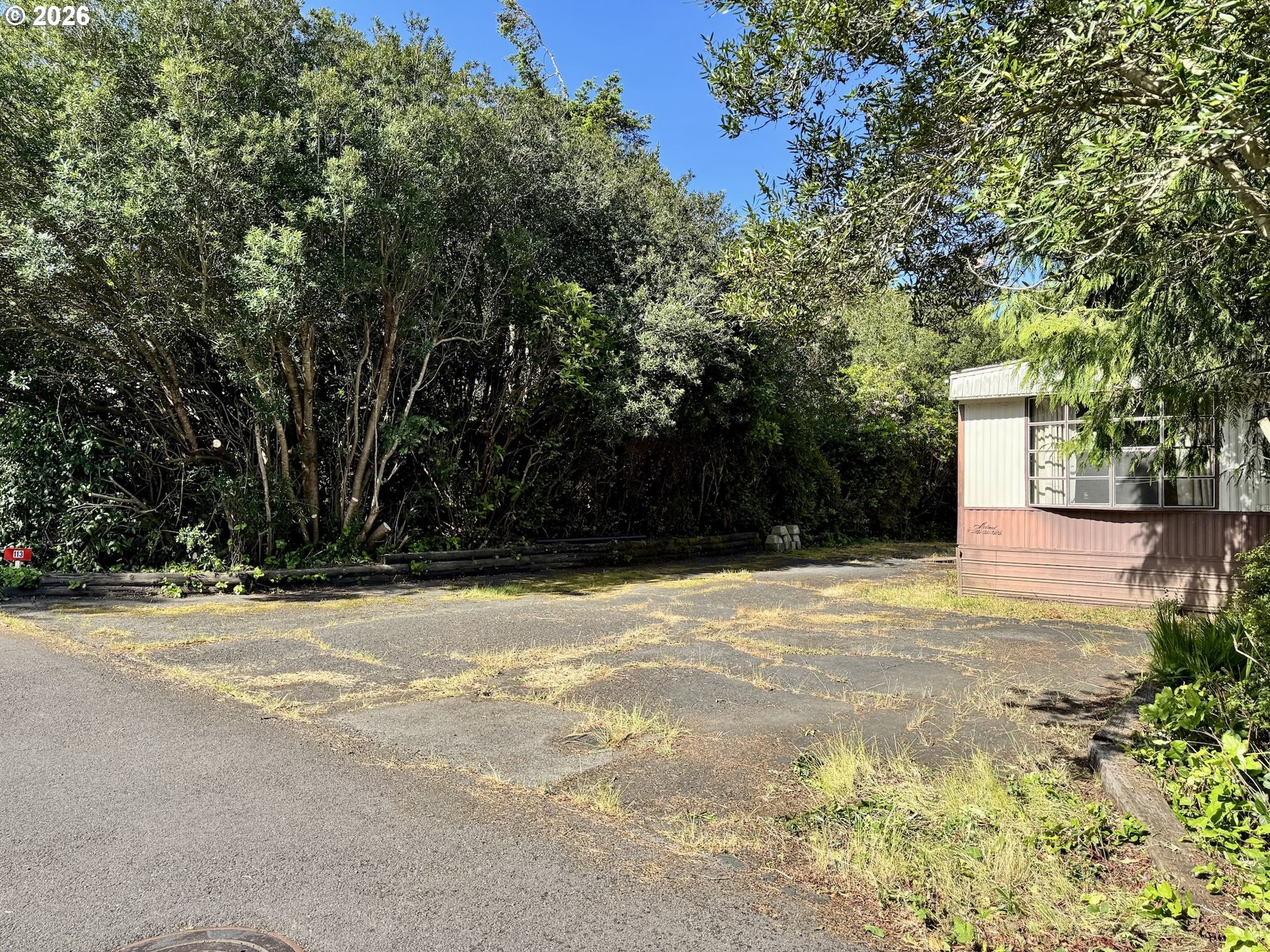 1600 Rhododendron Dr 113 Property Photo 4