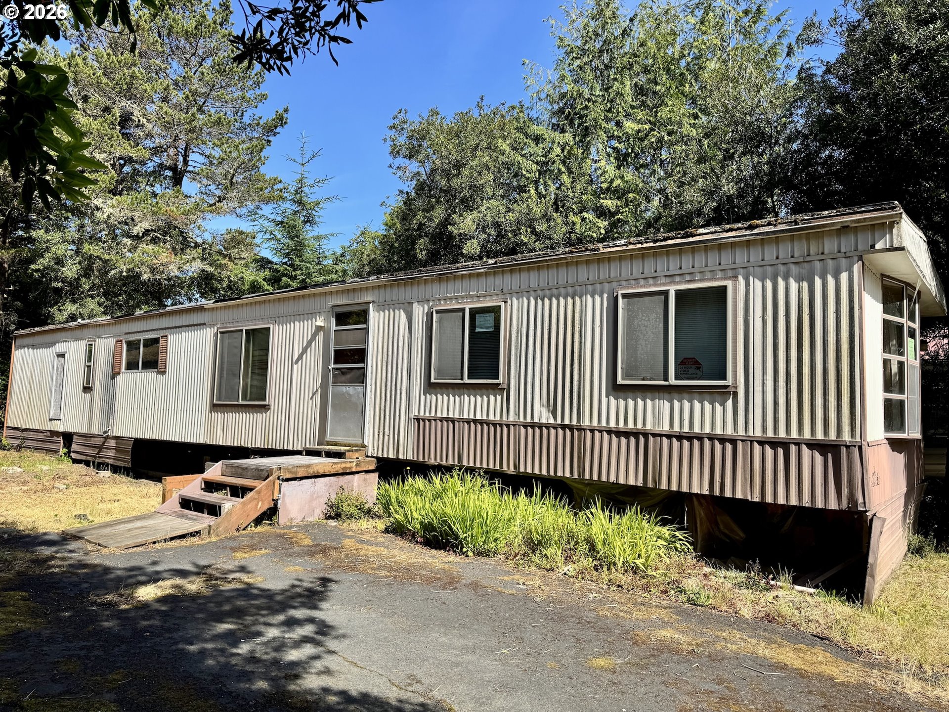 1600 Rhododendron Dr 113 Property Photo 5
