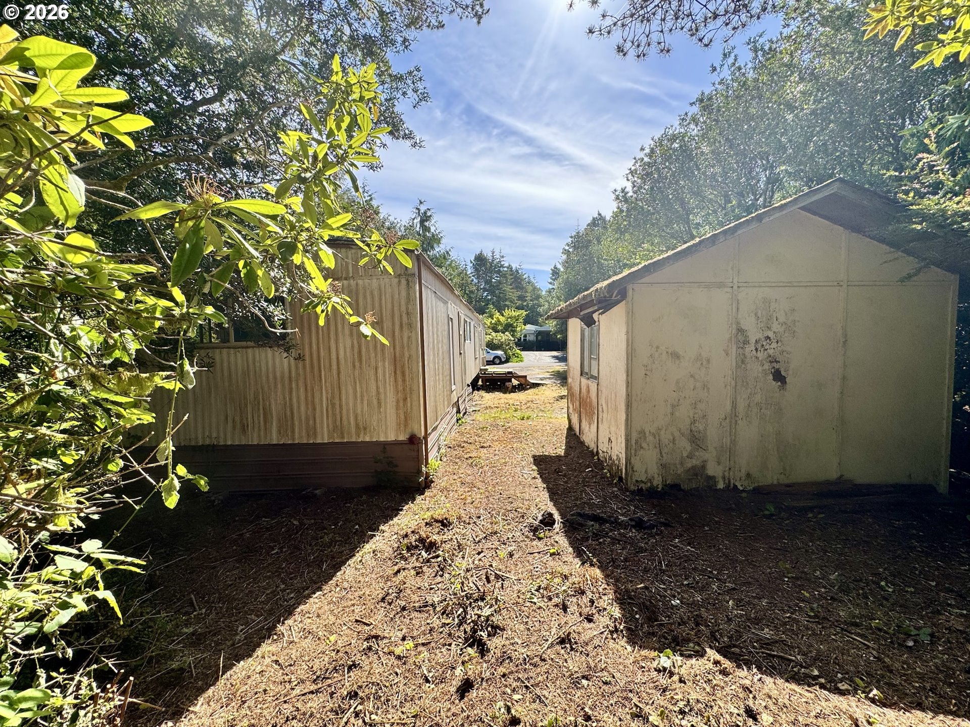 1600 Rhododendron Dr 113 Property Photo 8