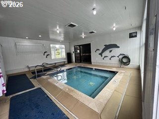 1600 Rhododendron Dr 113 Property Photo 13