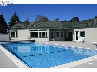 1600 Rhododendron Dr 113 Property Photo 14