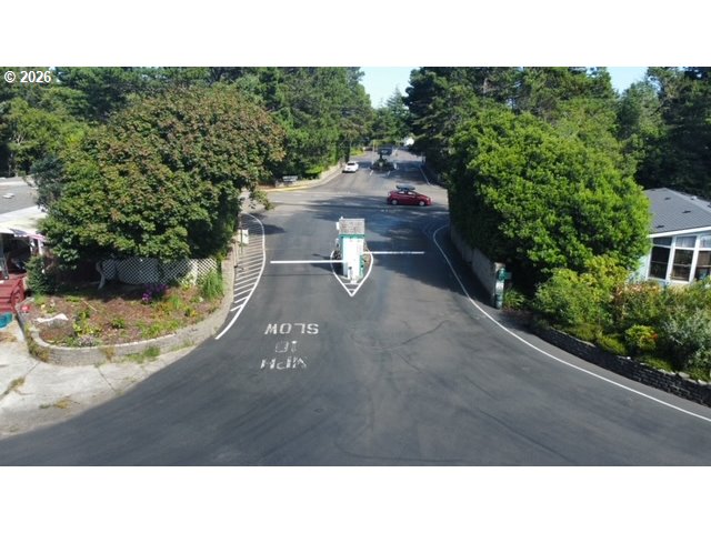 1600 Rhododendron Dr 113 Property Photo 20