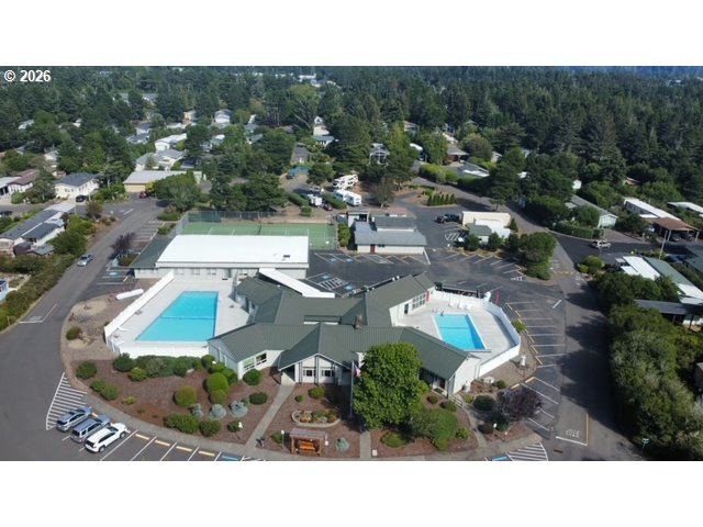 1600 Rhododendron Dr 113 Property Photo 21