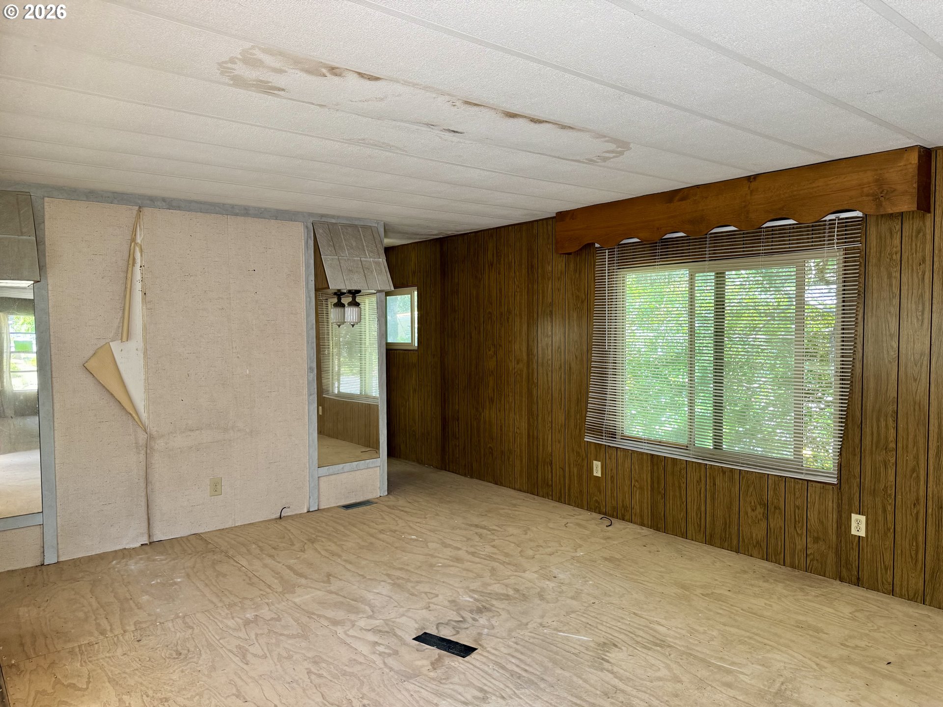 1600 Rhododendron Dr 113 Property Photo 22