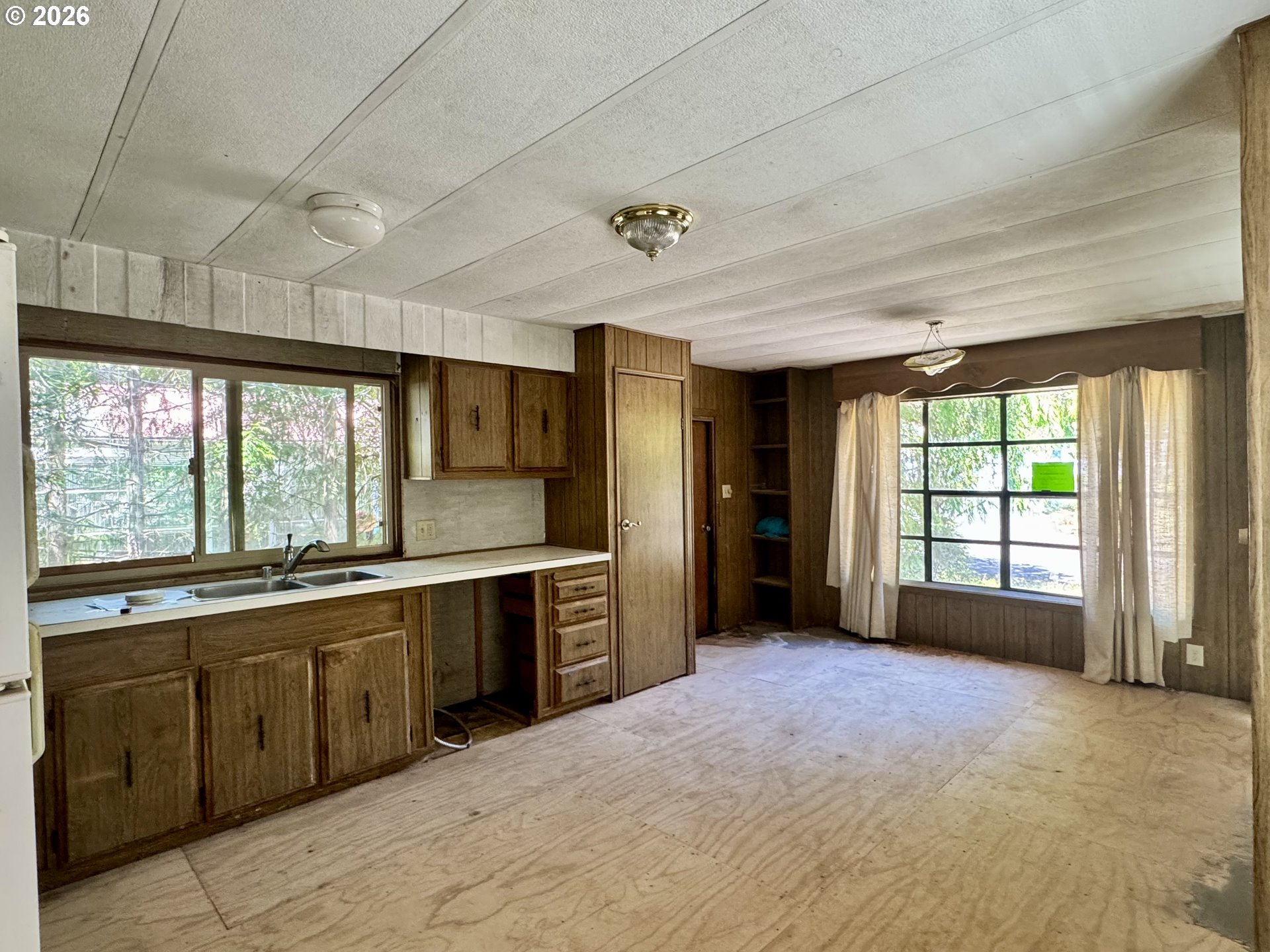 1600 Rhododendron Dr 113 Property Photo 23