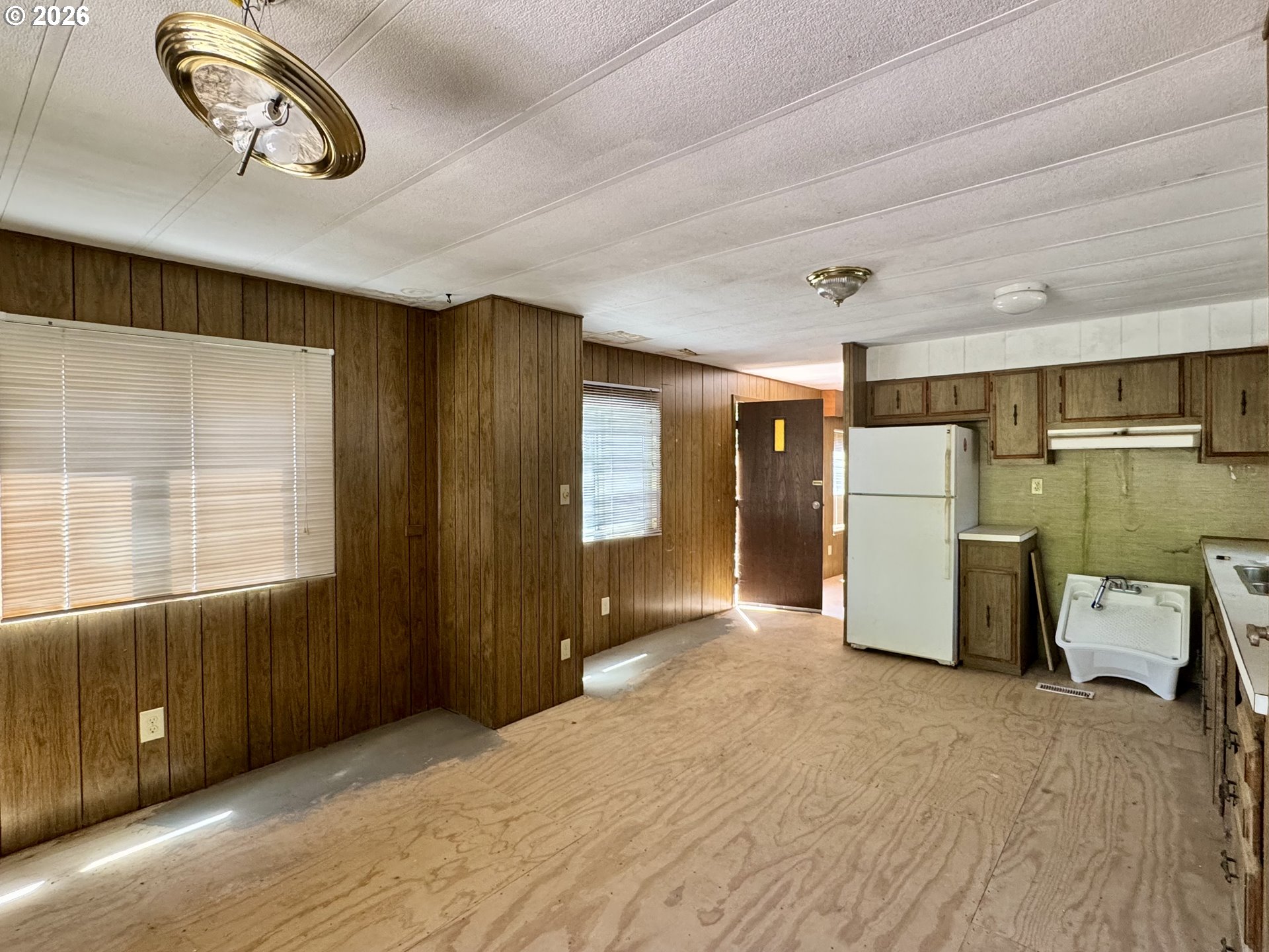 1600 Rhododendron Dr 113 Property Photo 24
