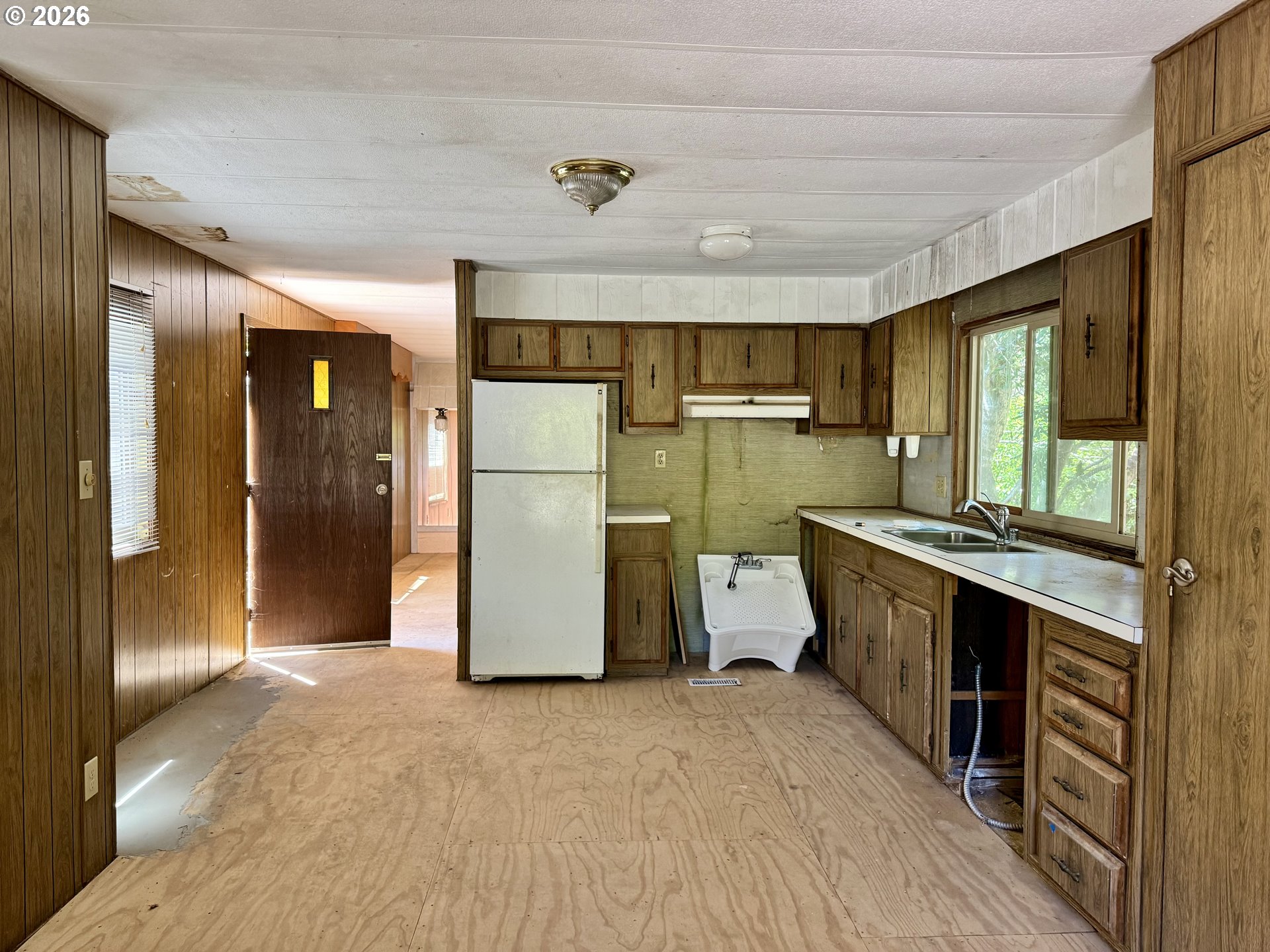 1600 Rhododendron Dr 113 Property Photo 25