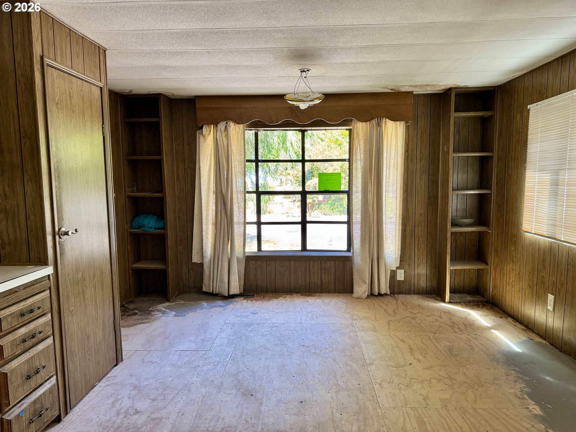 1600 Rhododendron Dr 113 Property Photo 26