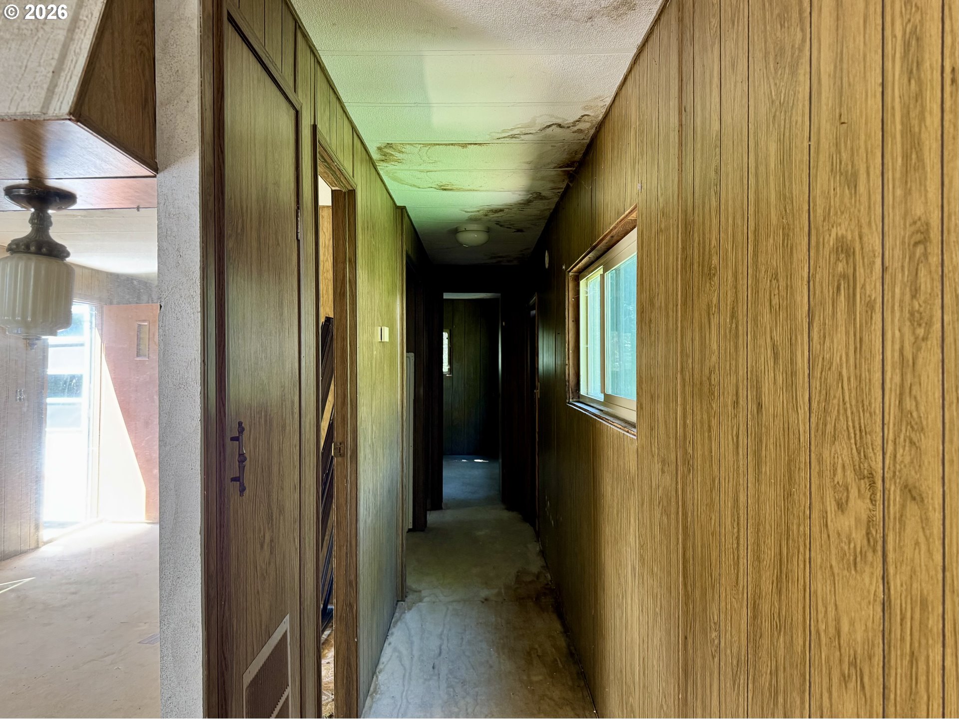 1600 Rhododendron Dr 113 Property Photo 27