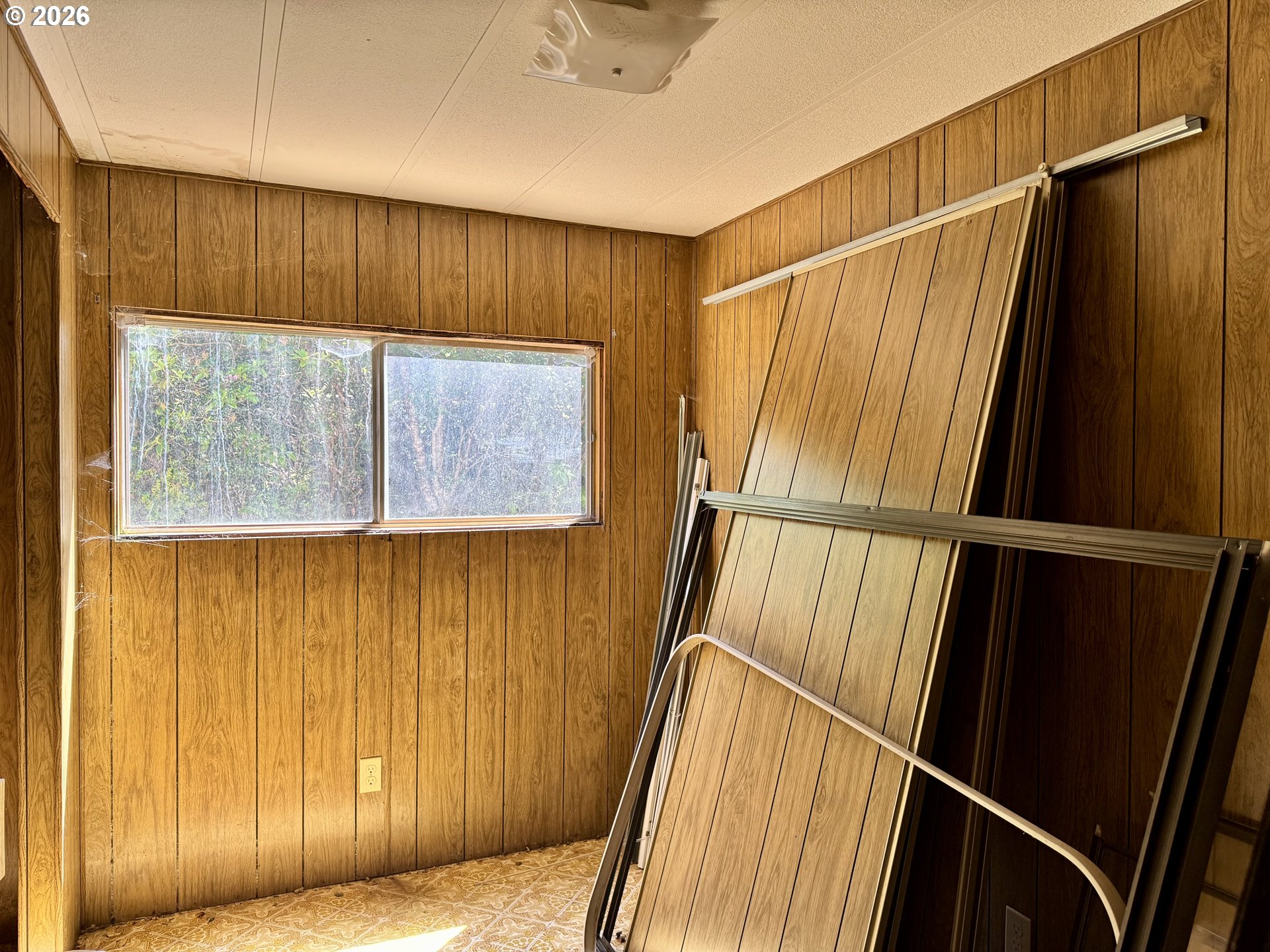 1600 Rhododendron Dr 113 Property Photo 28