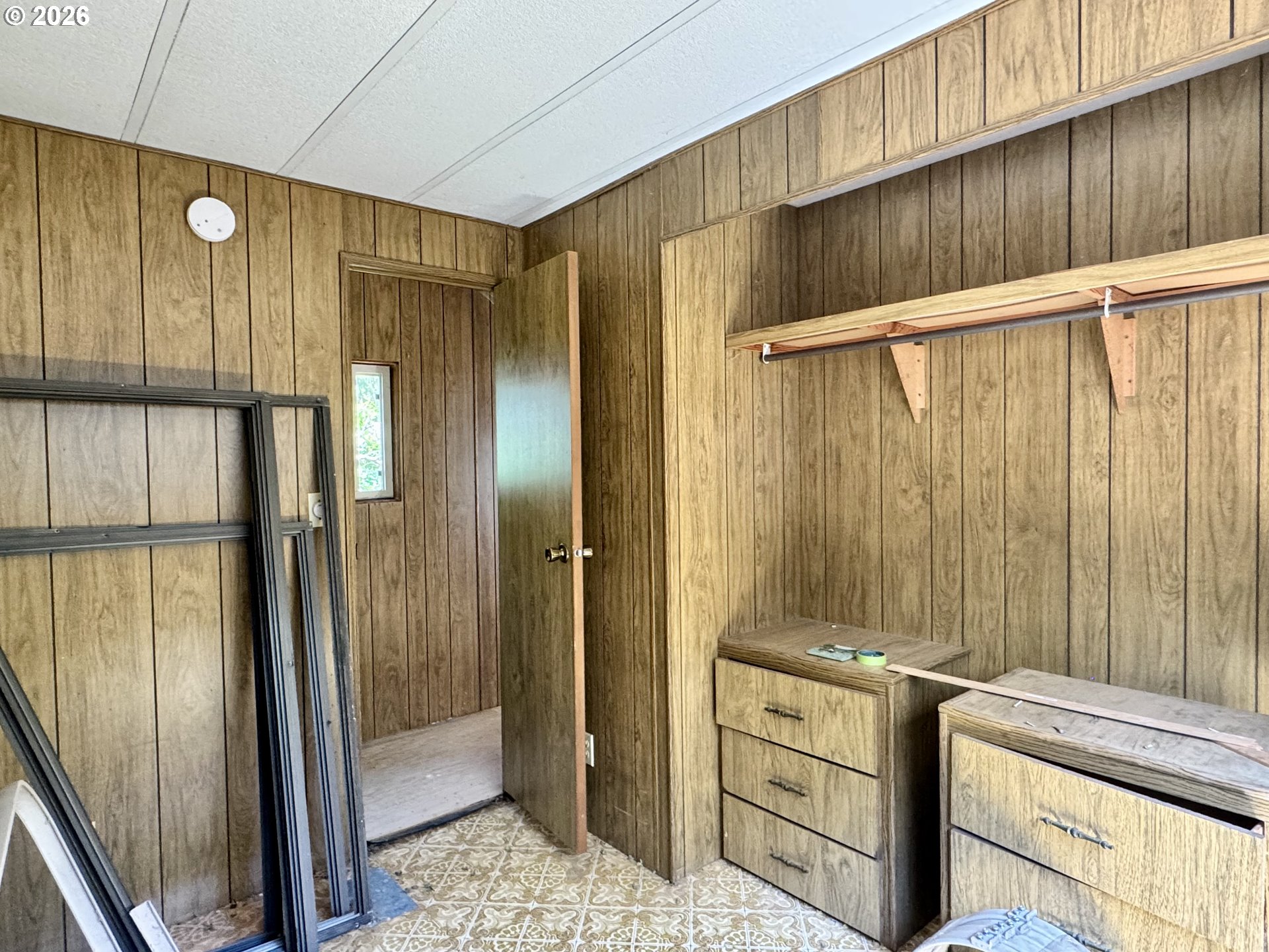 1600 Rhododendron Dr 113 Property Photo 29