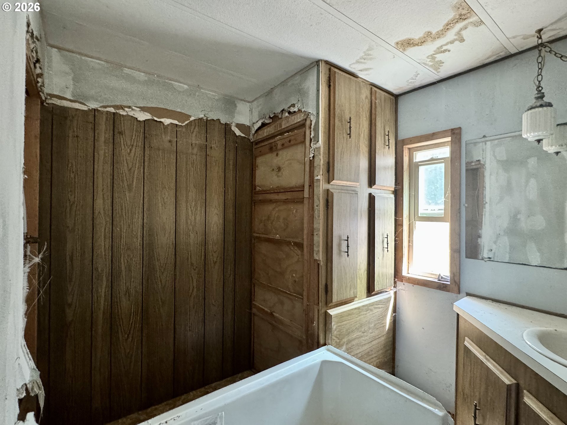 1600 Rhododendron Dr 113 Property Photo 30