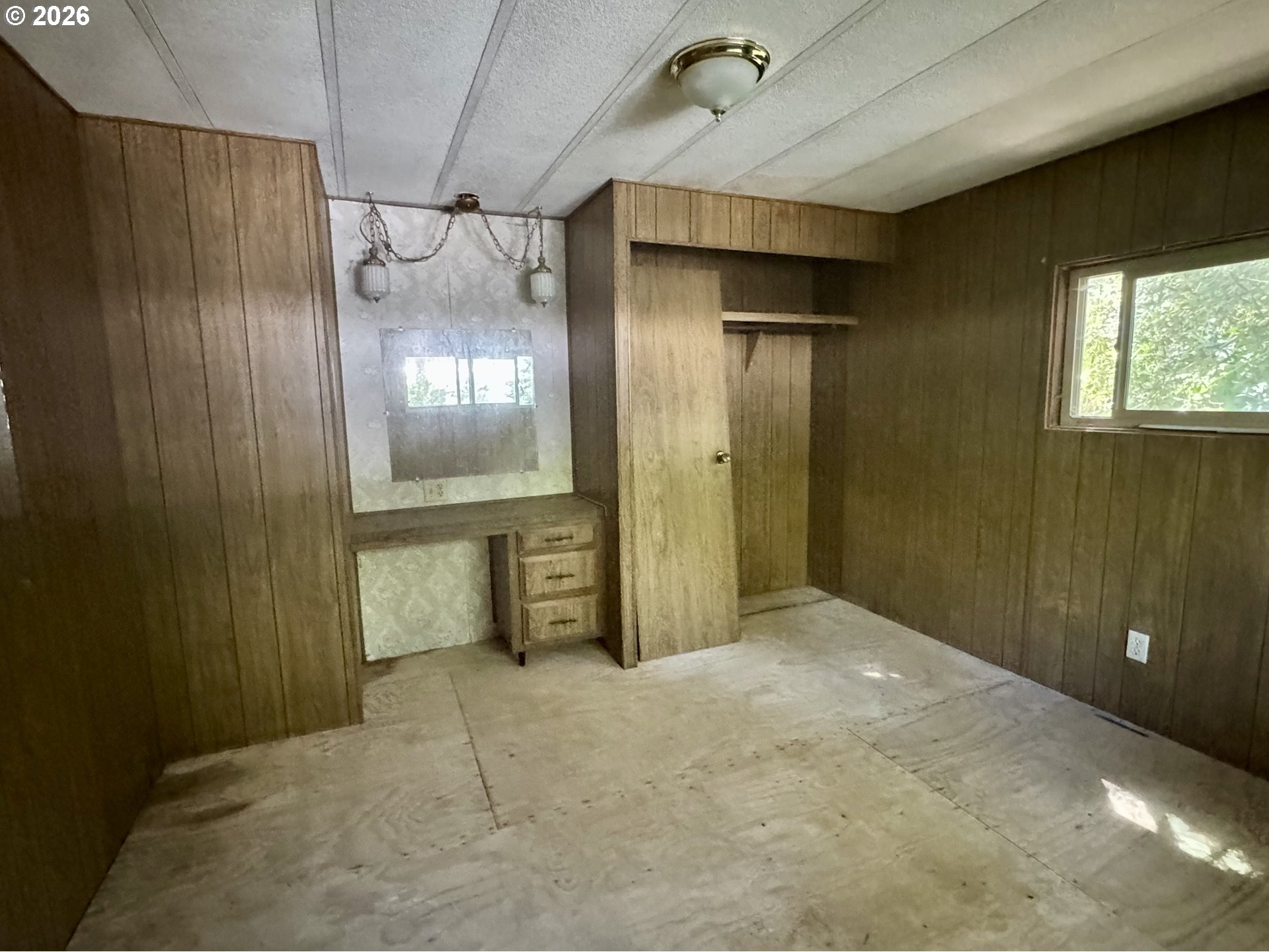 1600 Rhododendron Dr 113 Property Photo 32