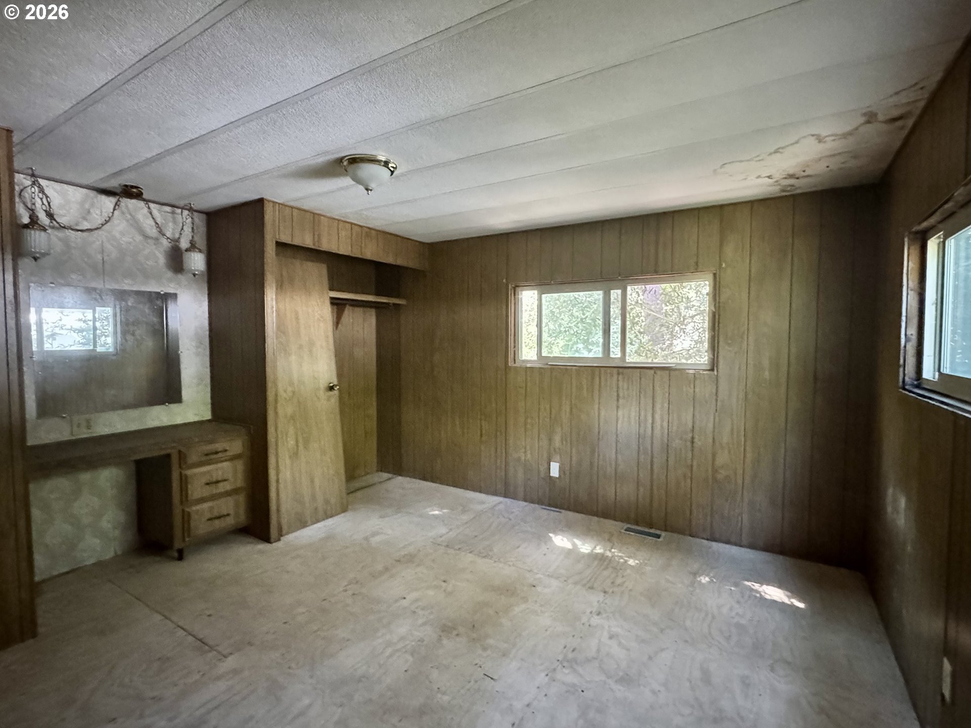 1600 Rhododendron Dr 113 Property Photo 33