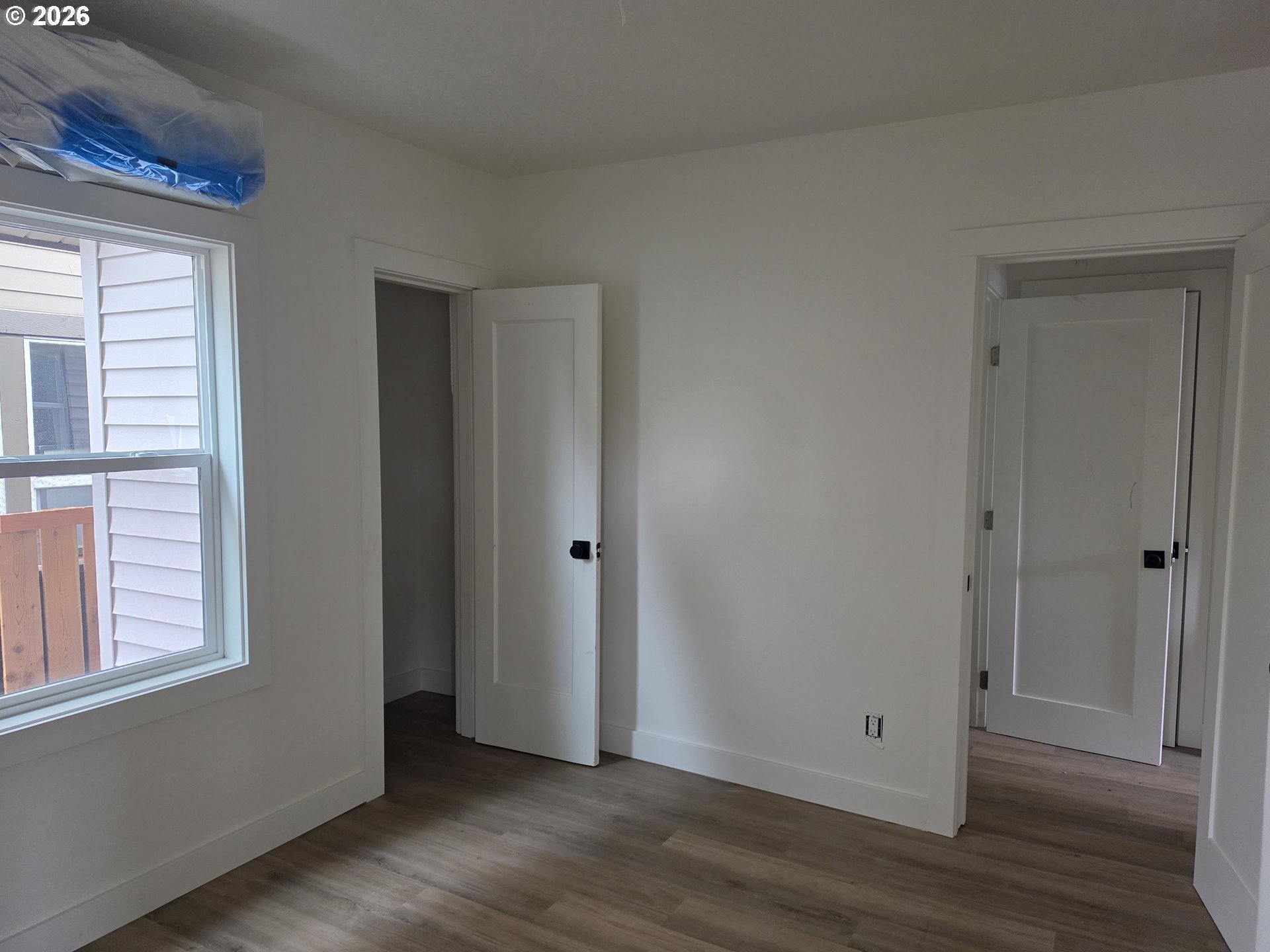 6923 N Williams Ave Property Photo 9