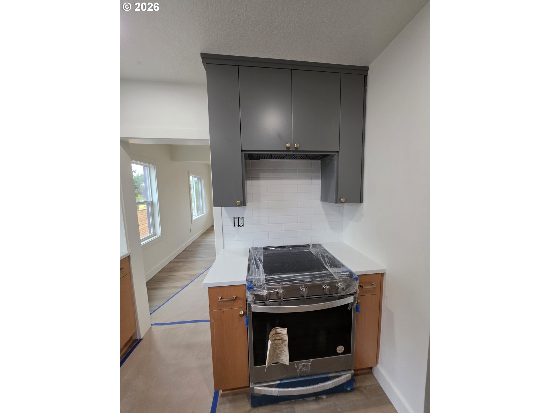 6923 N Williams Ave Property Photo 11