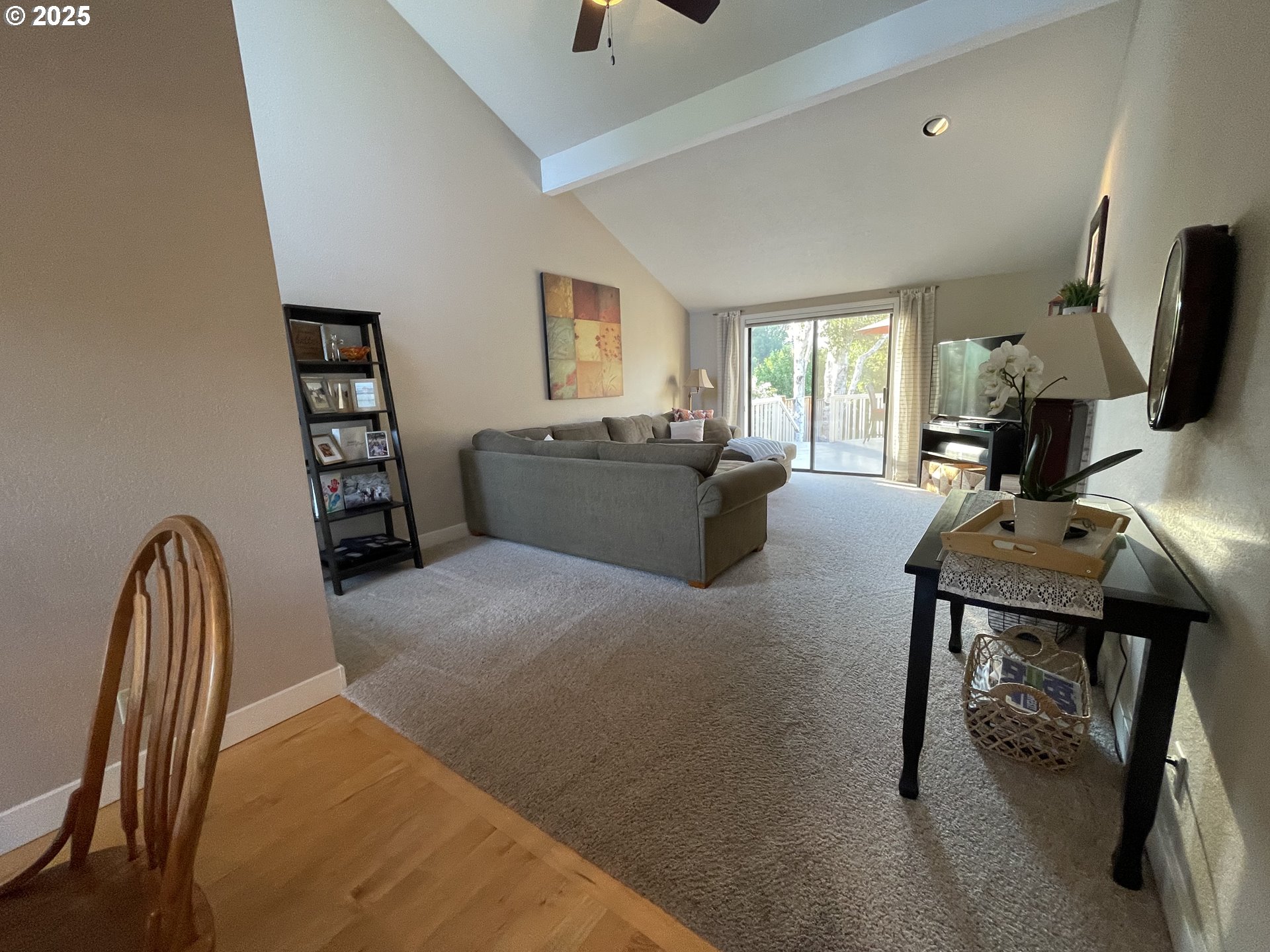 2145 Rock Ledge Dr Property Photo 7