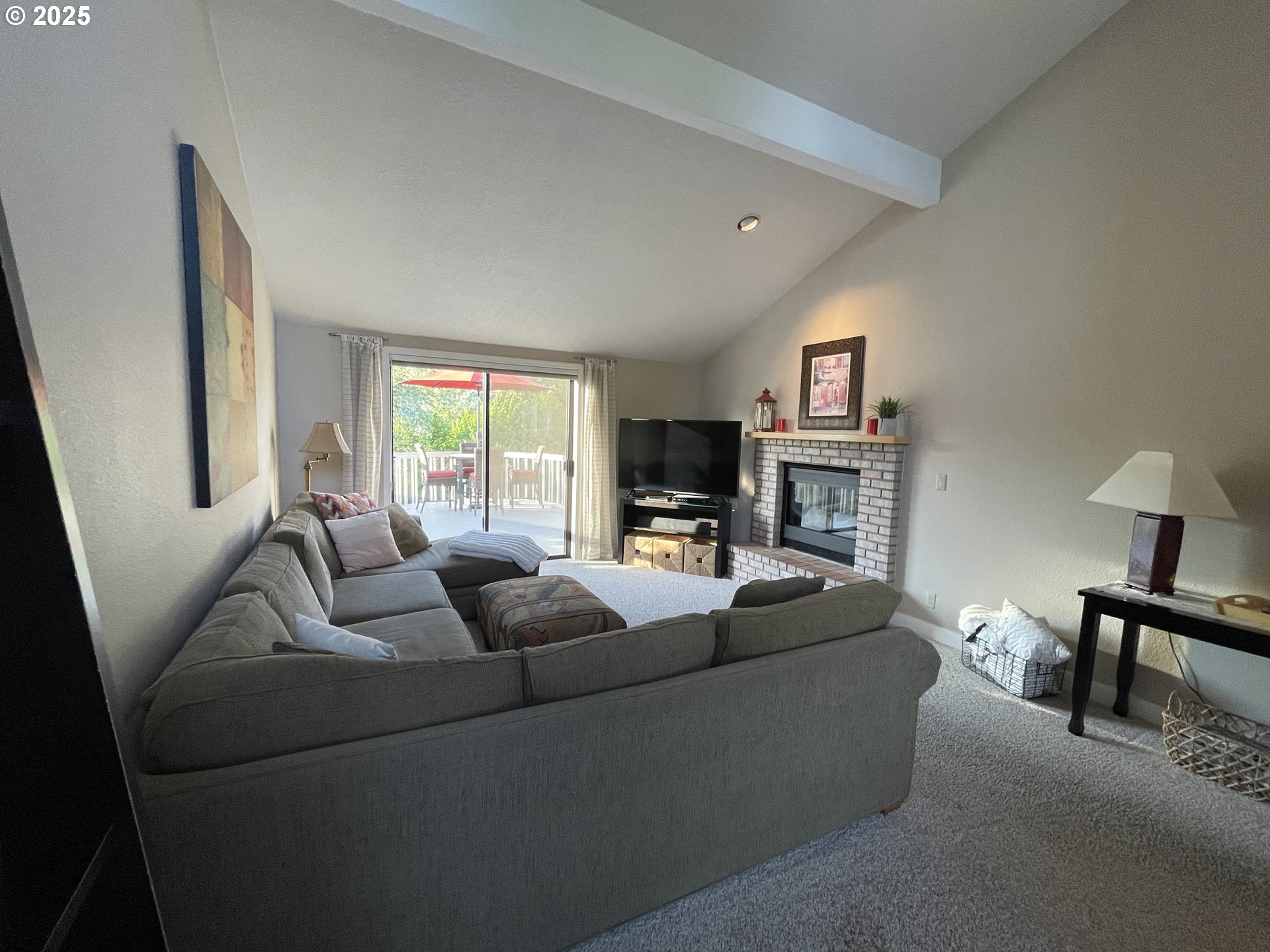 2145 Rock Ledge Dr Property Photo 8