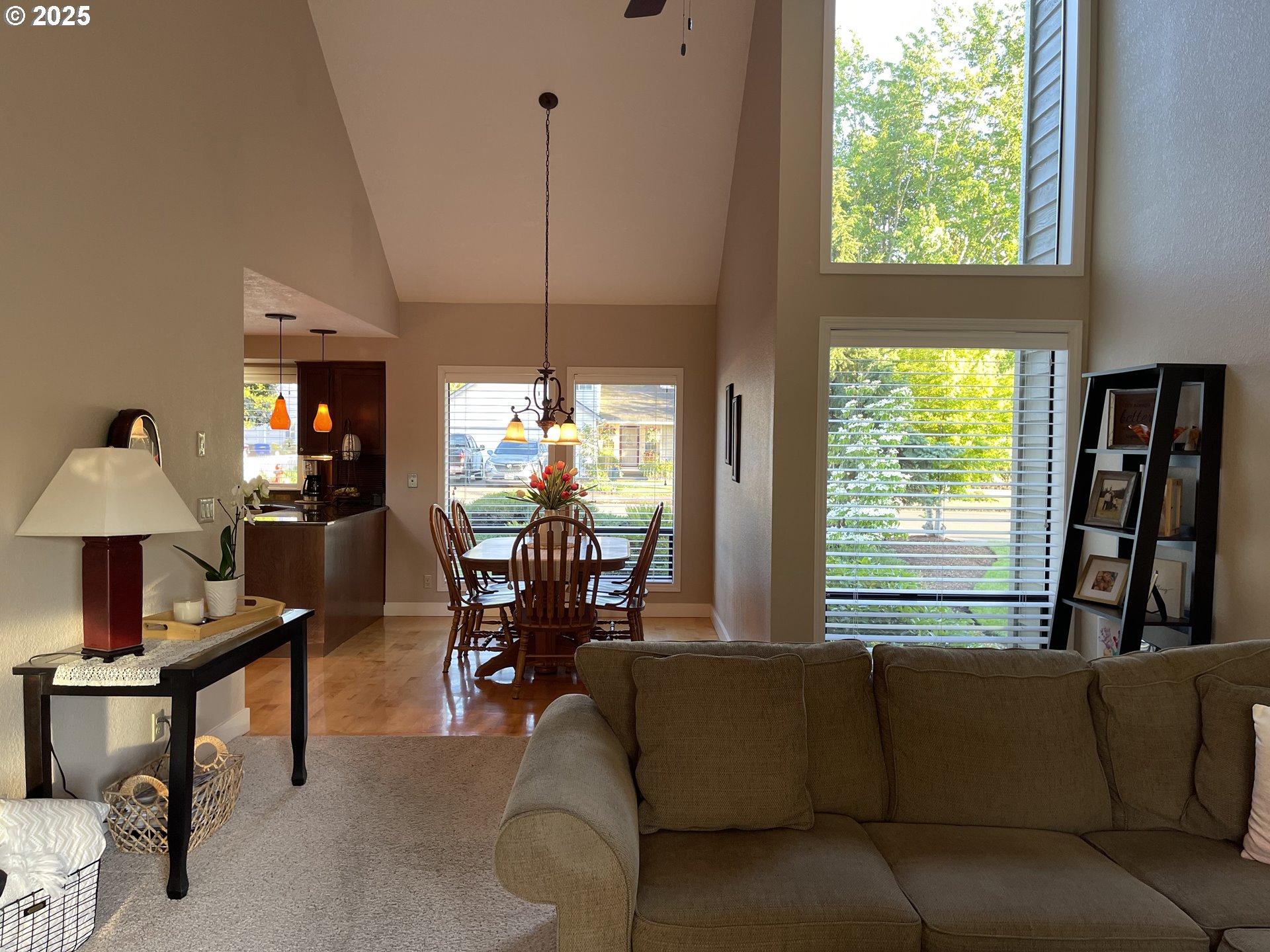 2145 Rock Ledge Dr Property Photo 9