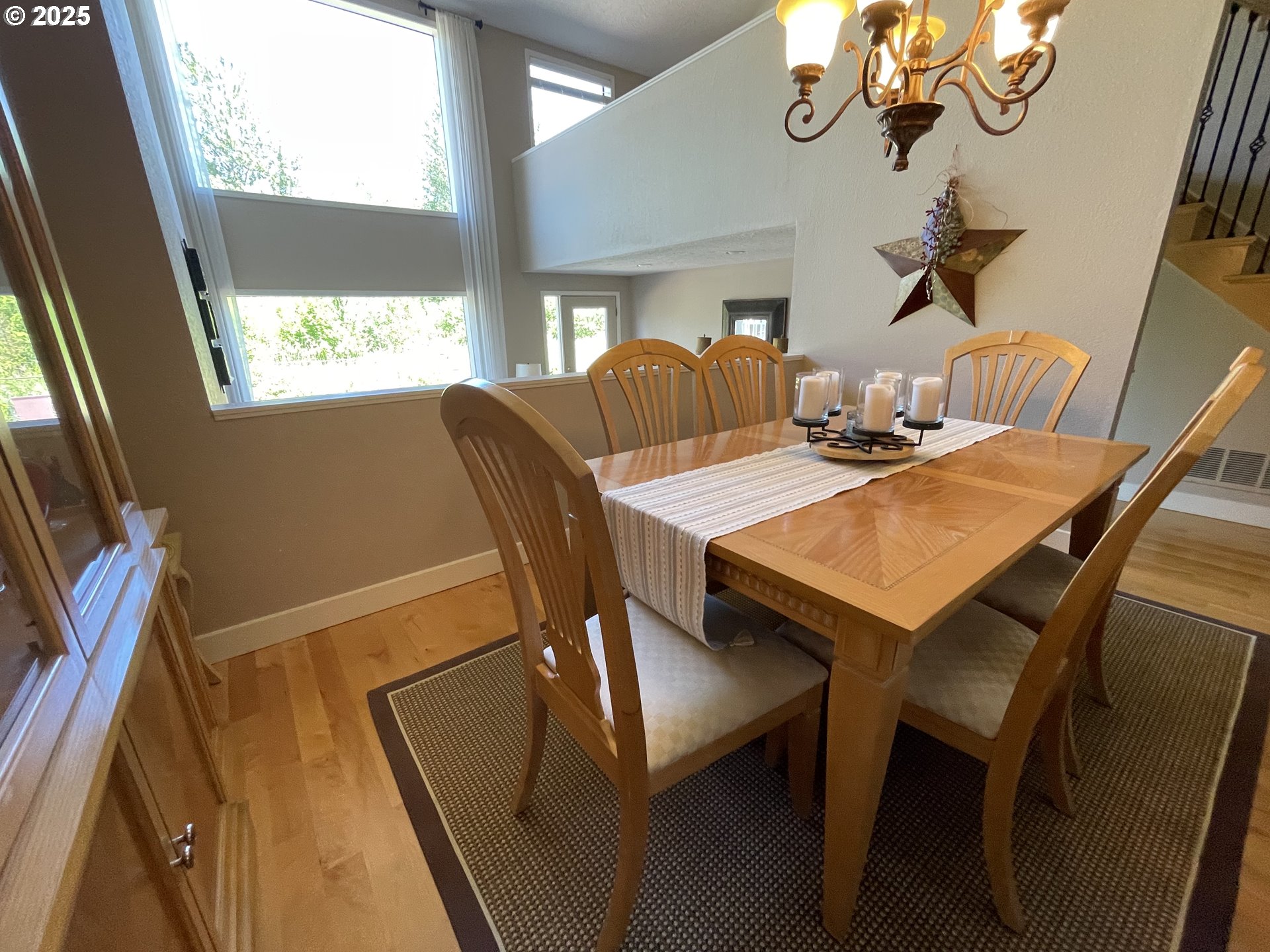 2145 Rock Ledge Dr Property Photo 10