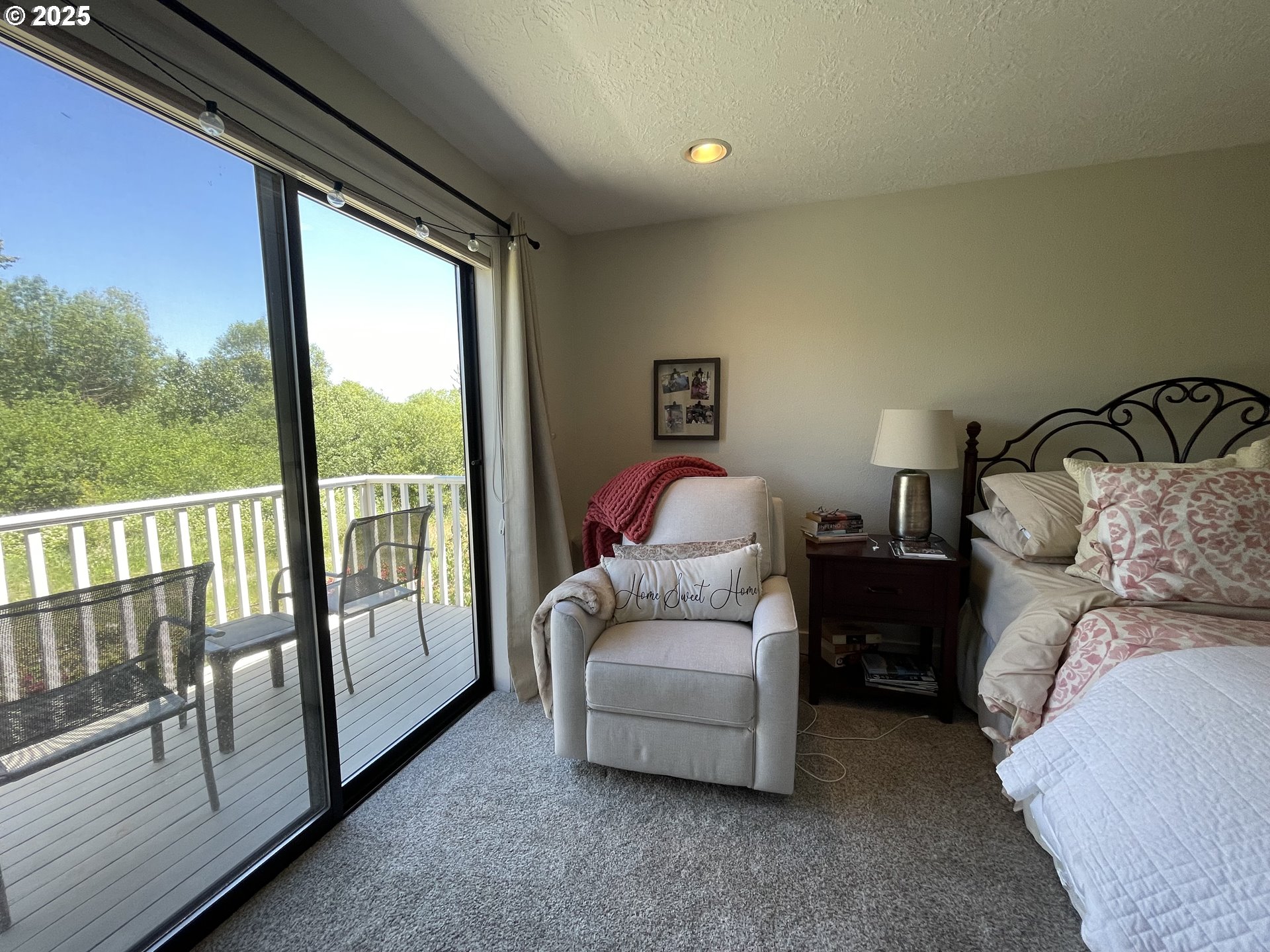 2145 Rock Ledge Dr Property Photo 13