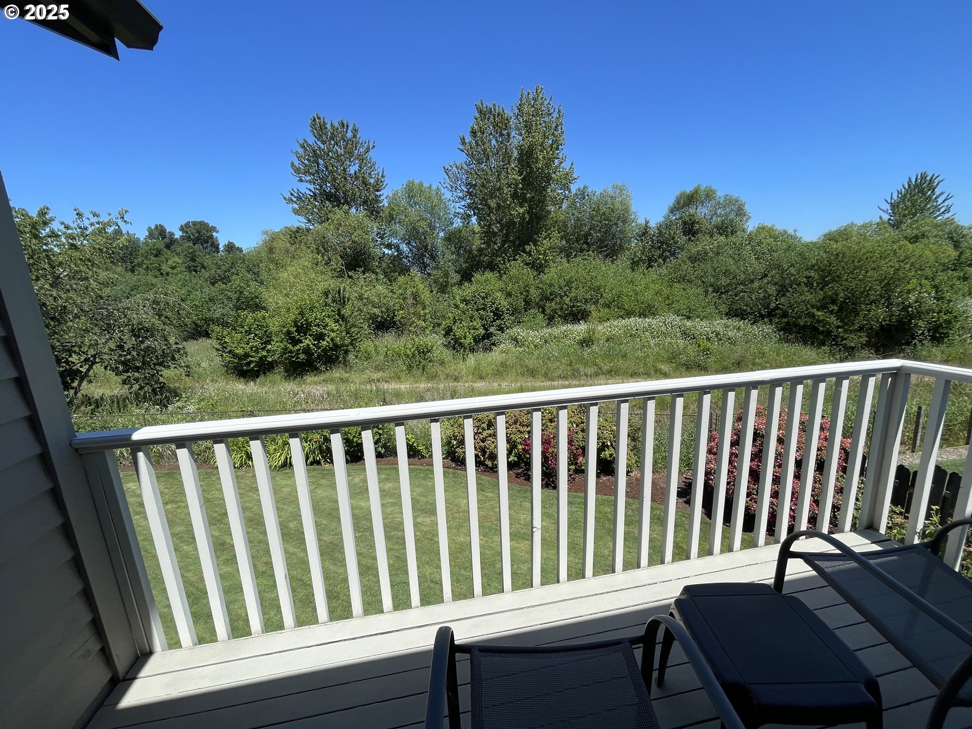 2145 Rock Ledge Dr Property Photo 14