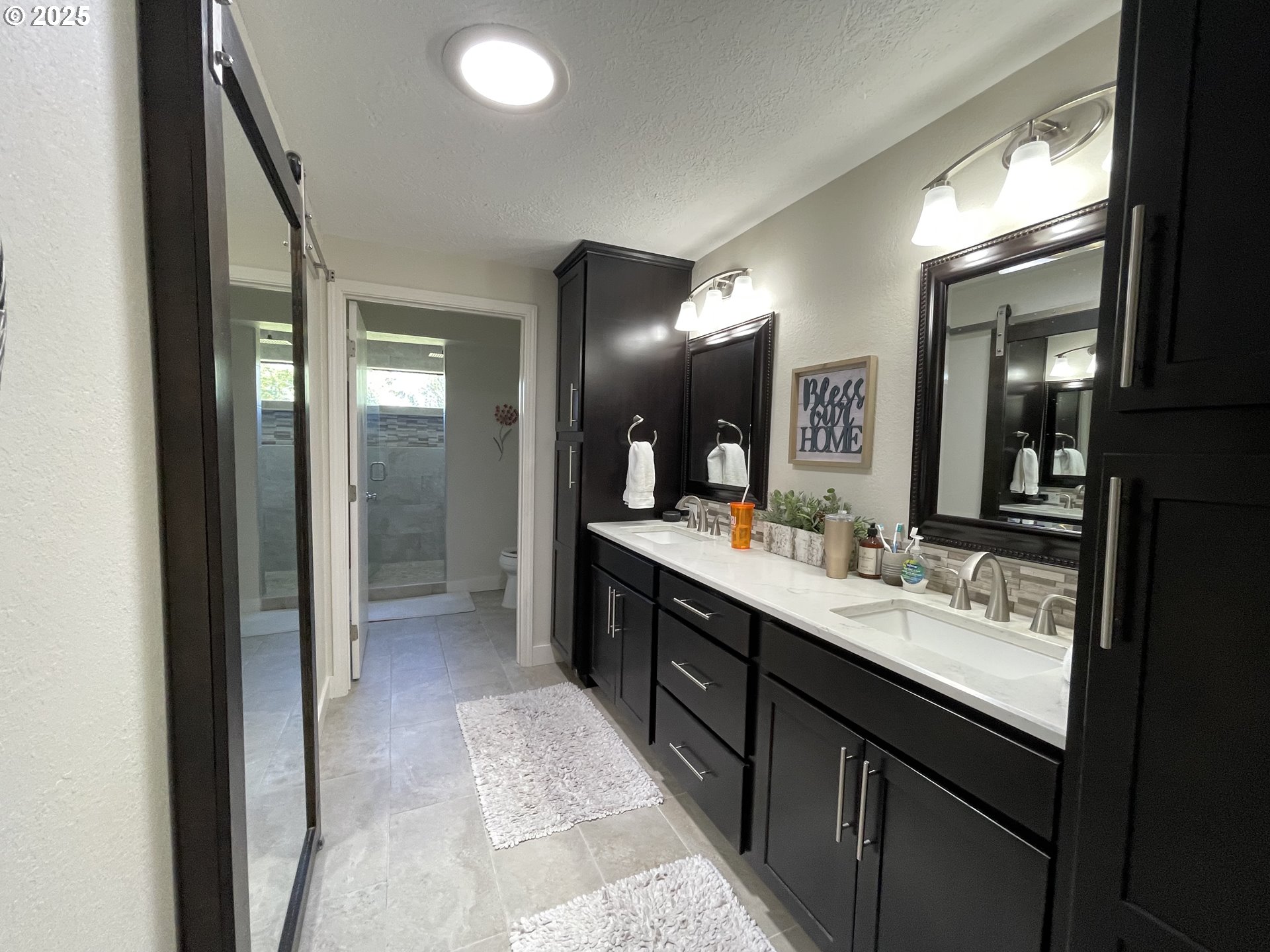 2145 Rock Ledge Dr Property Photo 15