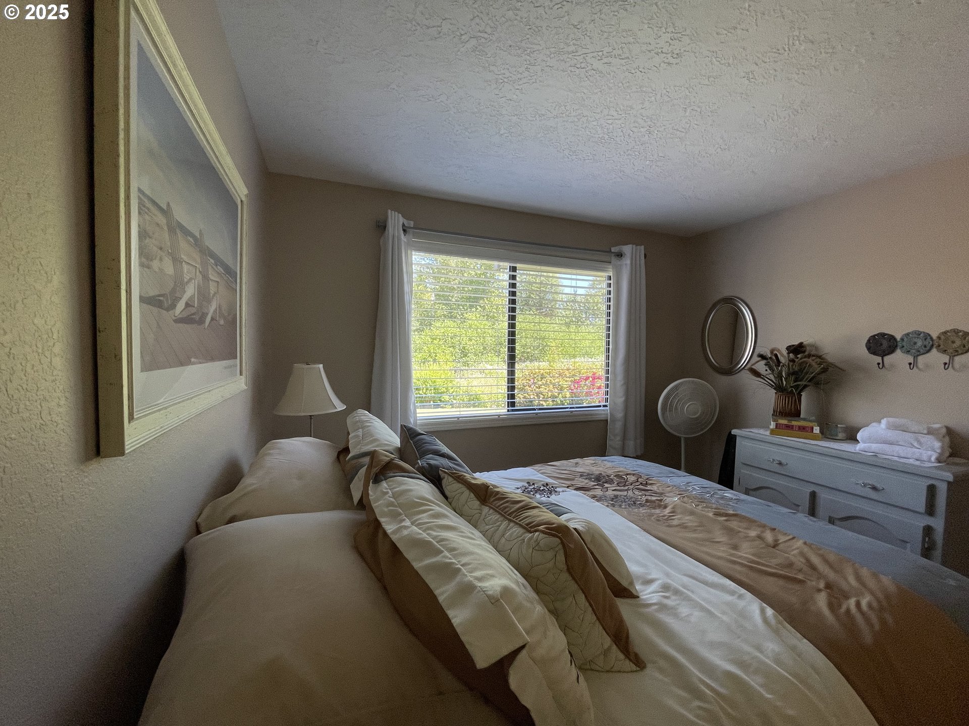 2145 Rock Ledge Dr Property Photo 20