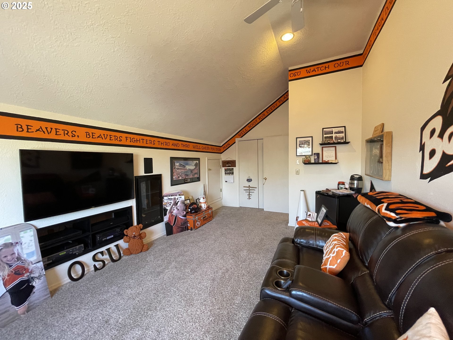 2145 Rock Ledge Dr Property Photo 21