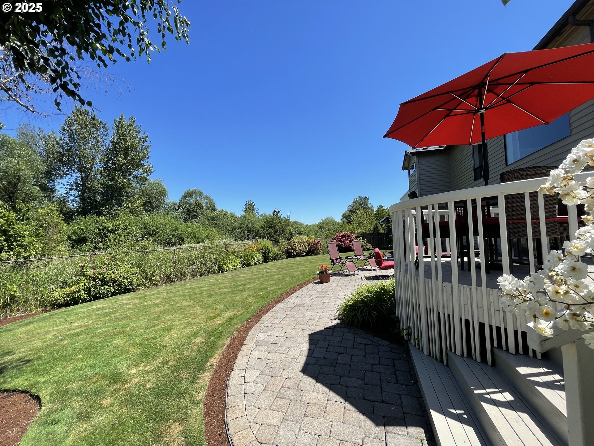 2145 Rock Ledge Dr Property Photo 26