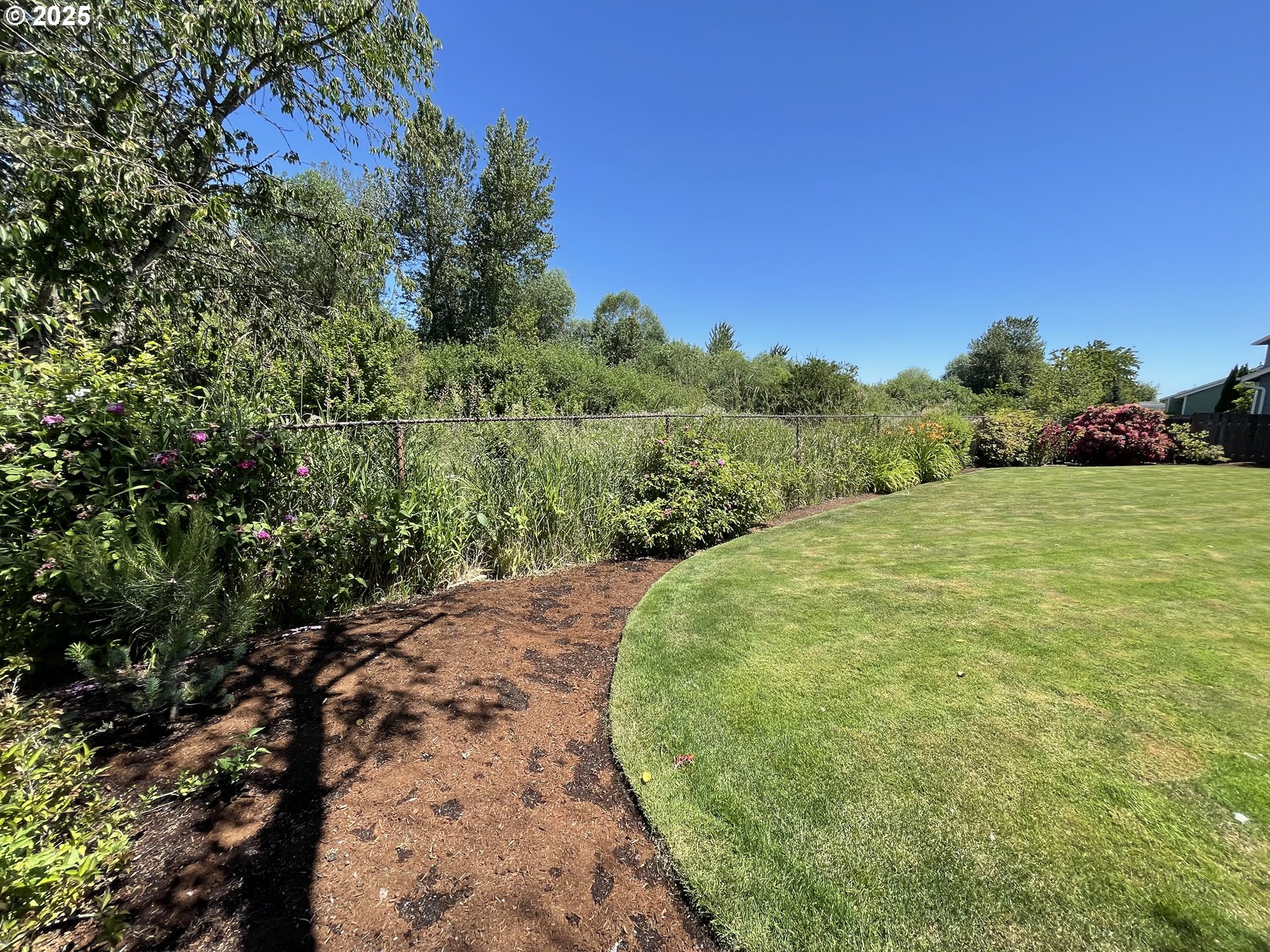 2145 Rock Ledge Dr Property Photo 28