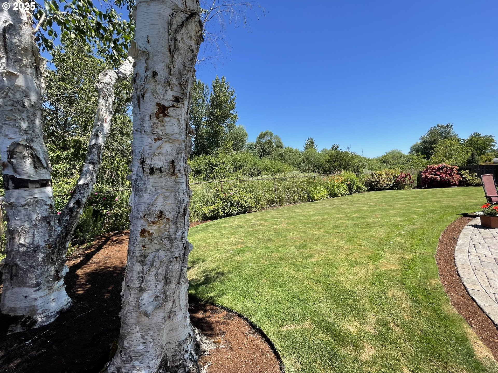 2145 Rock Ledge Dr Property Photo 29