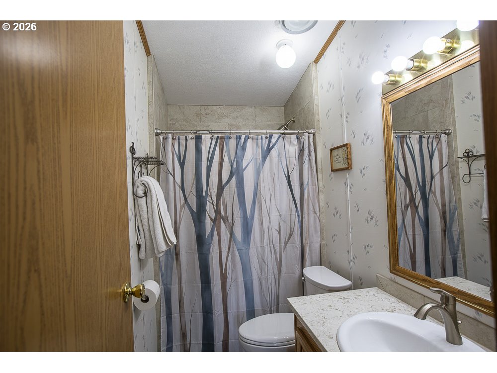 313 12th St 11 Property Photo 13