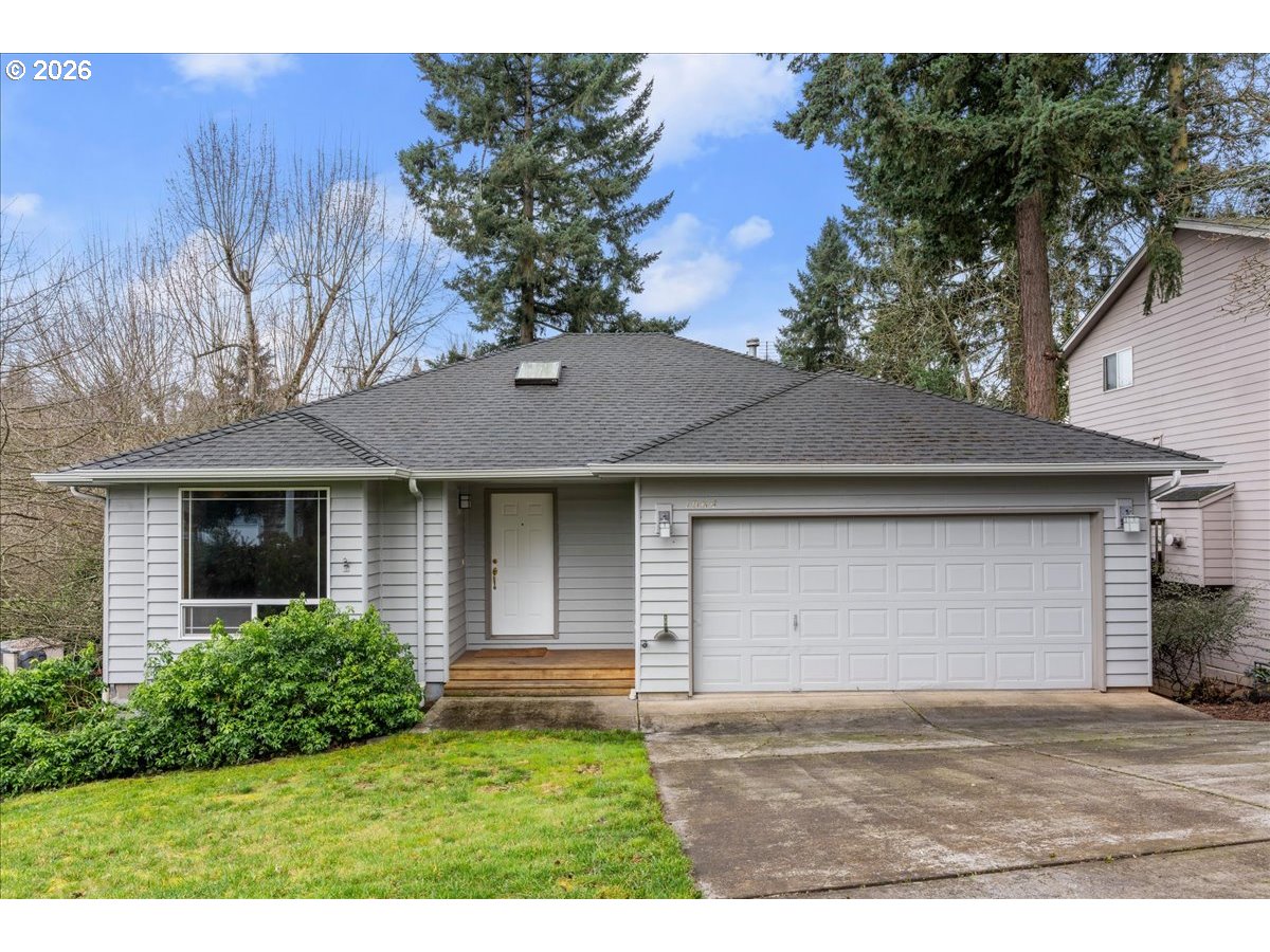 1064 Ashwood Ct Se Property Photo 1
