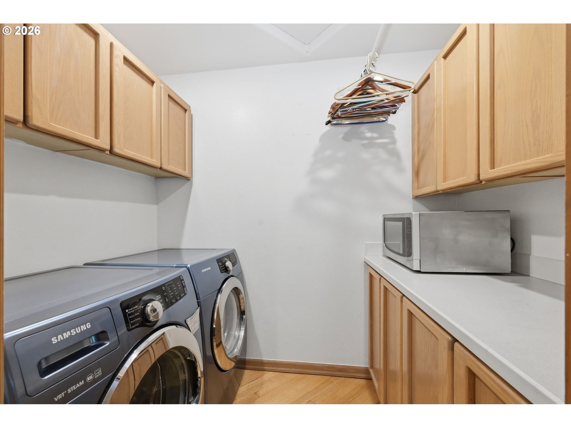 1894 W 27th Pl Property Photo 29