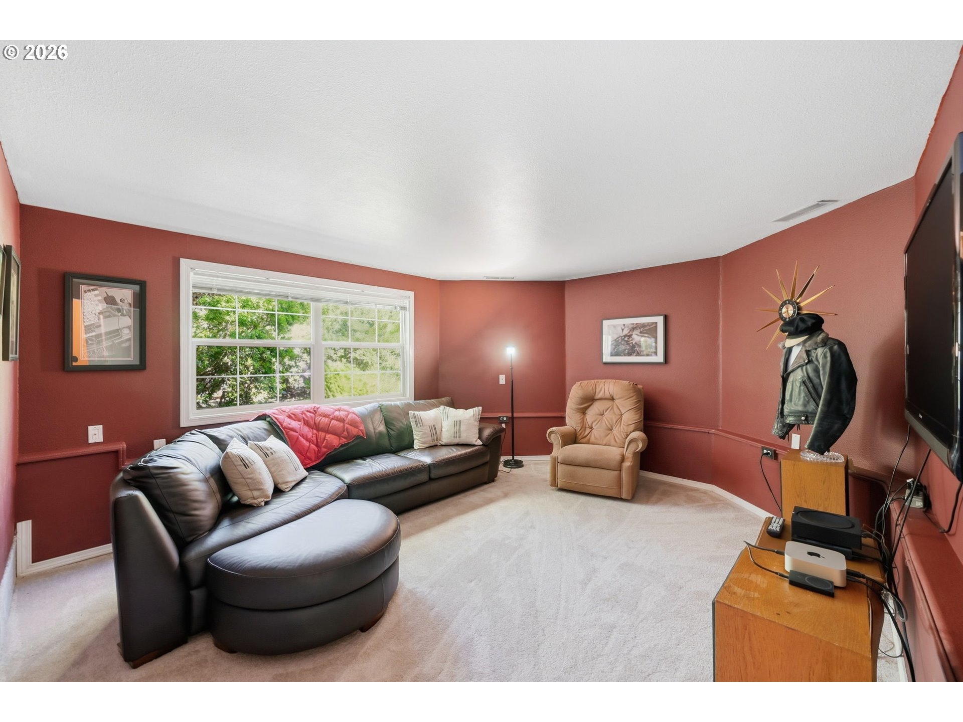 1894 W 27th Pl Property Photo 35