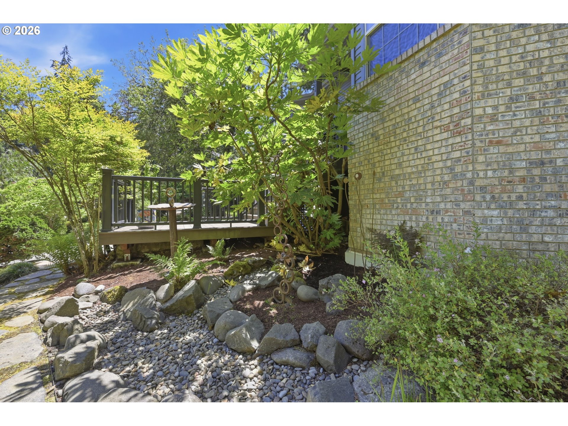 1894 W 27th Pl Property Photo 44