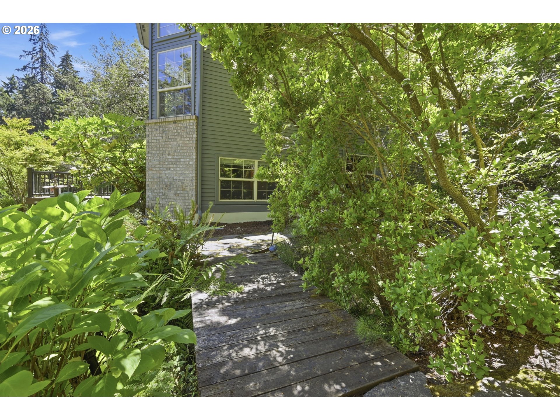 1894 W 27th Pl Property Photo 46